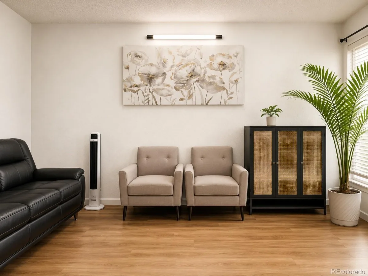 7373 W Florida Avenue #15B Denver CO 80232 | MLS #REC2860920 08212026181806 1200 2