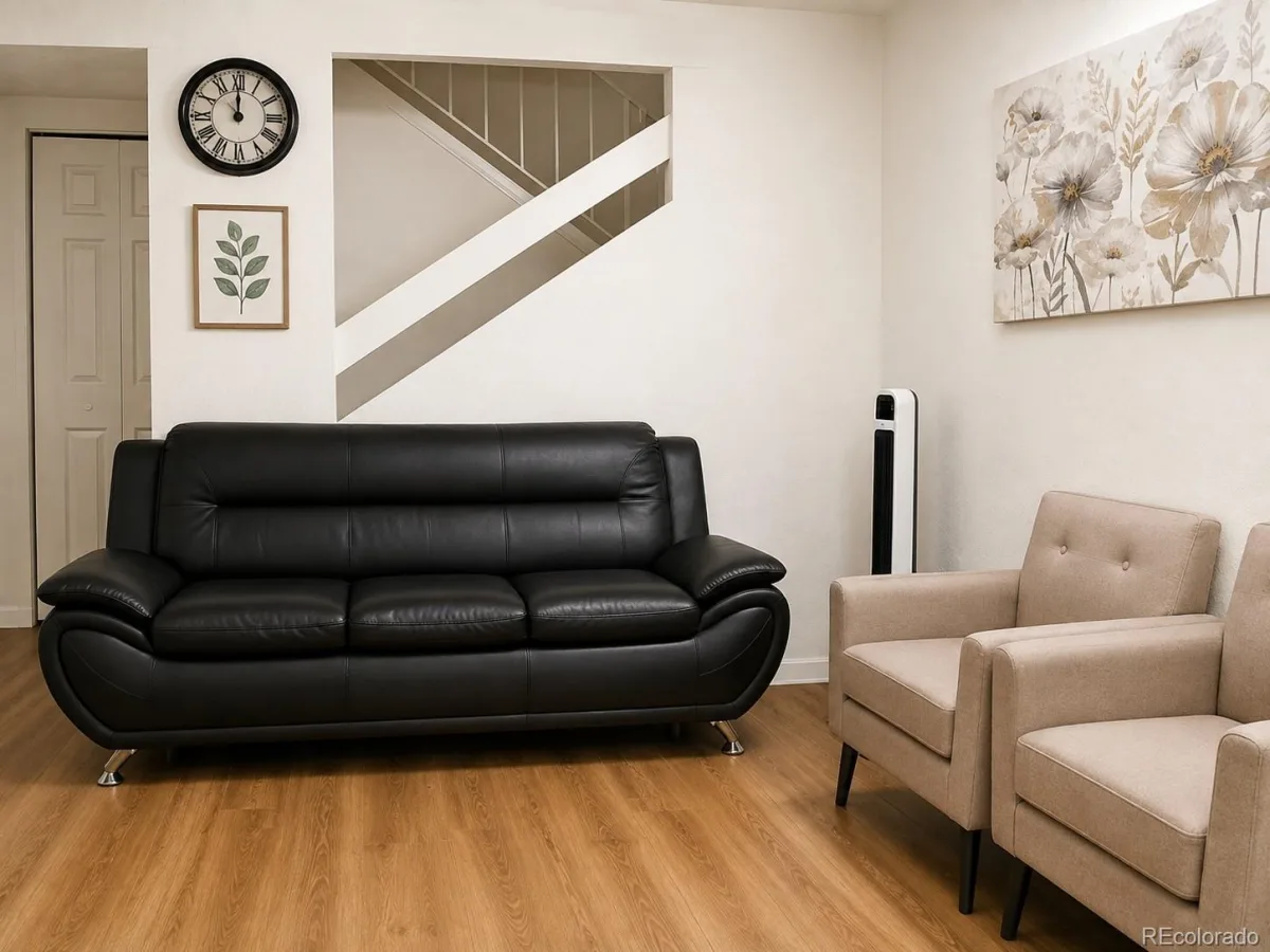 7373 W Florida Avenue #15B Denver CO 80232 | MLS #REC2860920 08212026181806 1200 3