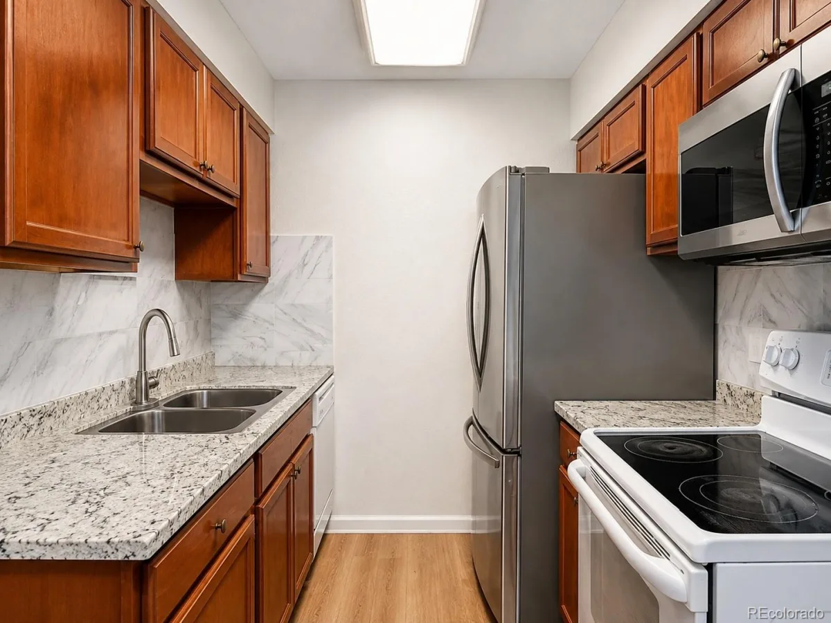 7373 W Florida Avenue #15B Denver CO 80232 | MLS #REC2860920 08212026181806 1200 6