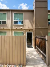 7373 W Florida Avenue #15B Denver CO 80232 | MLS #REC2860920 08212026181806 300 0
