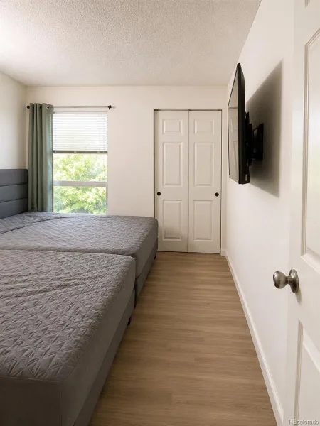 7373 W Florida Avenue #15B Denver CO 80232 | MLS #REC2860920 08212026181806 800 12