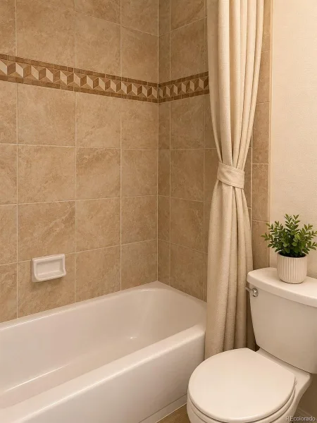 7373 W Florida Avenue #15B Denver CO 80232 | MLS #REC2860920 08212026181806 800 13
