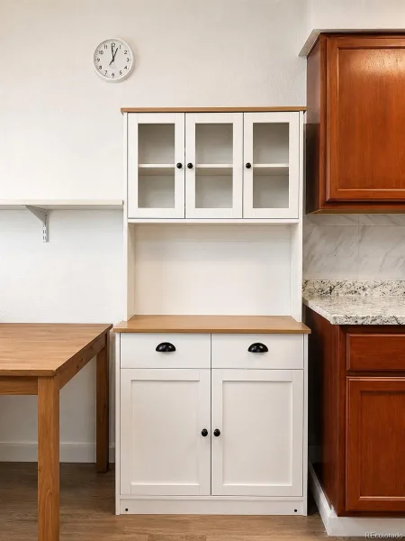 7373 W Florida Avenue #15B Denver CO 80232 | MLS #REC2860920 08212026181806 800 4