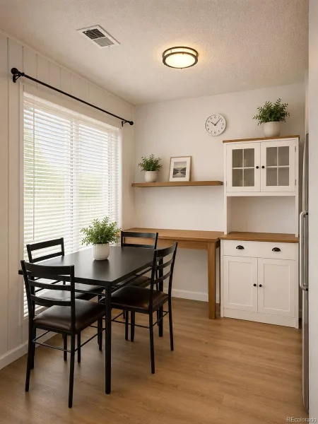 7373 W Florida Avenue #15B Denver CO 80232 | MLS #REC2860920 08212026181806 800 5