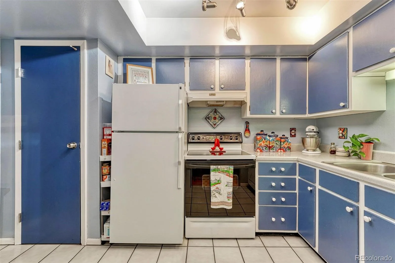 3550 S Harlan Street #174 #21 Denver CO 80235 | MLS #REC2861776 07172026201732 1600 10