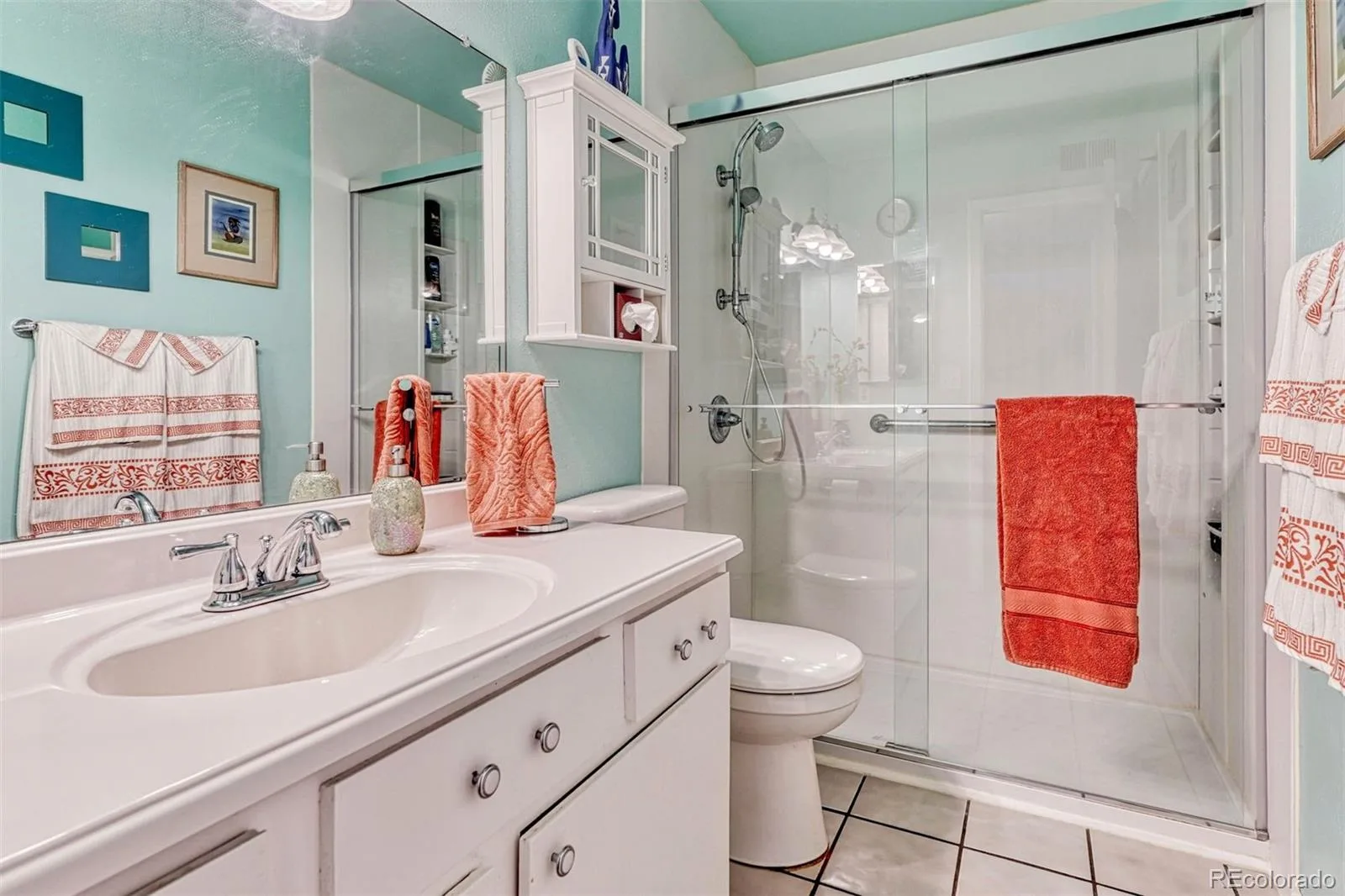 3550 S Harlan Street #174 #21 Denver CO 80235 | MLS #REC2861776 07172026201732 1600 11