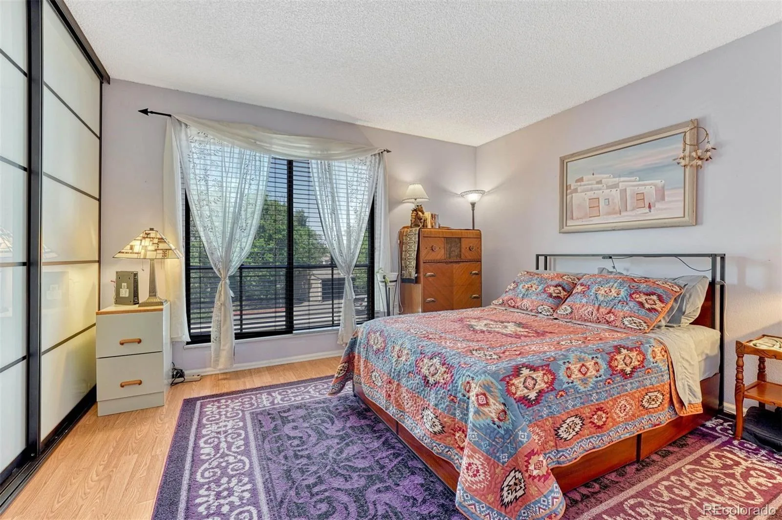 3550 S Harlan Street #174 #21 Denver CO 80235 | MLS #REC2861776 07172026201732 1600 12