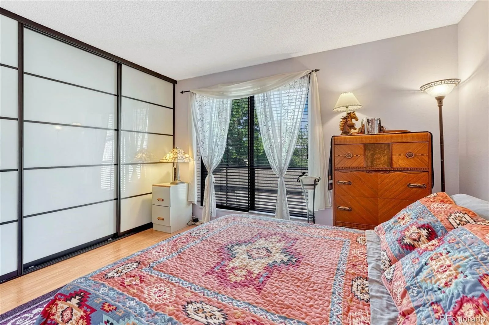 3550 S Harlan Street #174 #21 Denver CO 80235 | MLS #REC2861776 07172026201732 1600 13