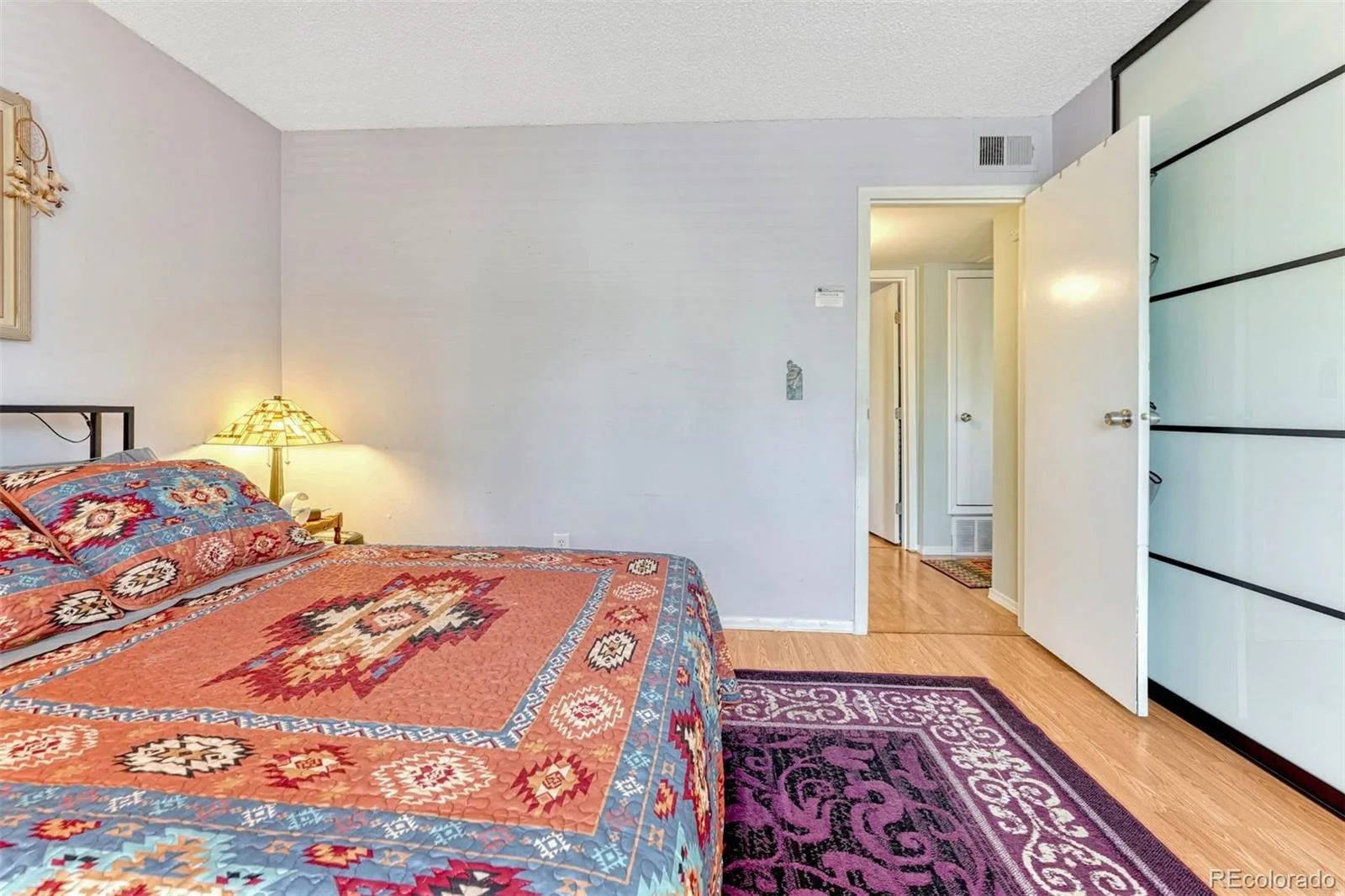 3550 S Harlan Street #174 #21 Denver CO 80235 | MLS #REC2861776 07172026201732 1600 14