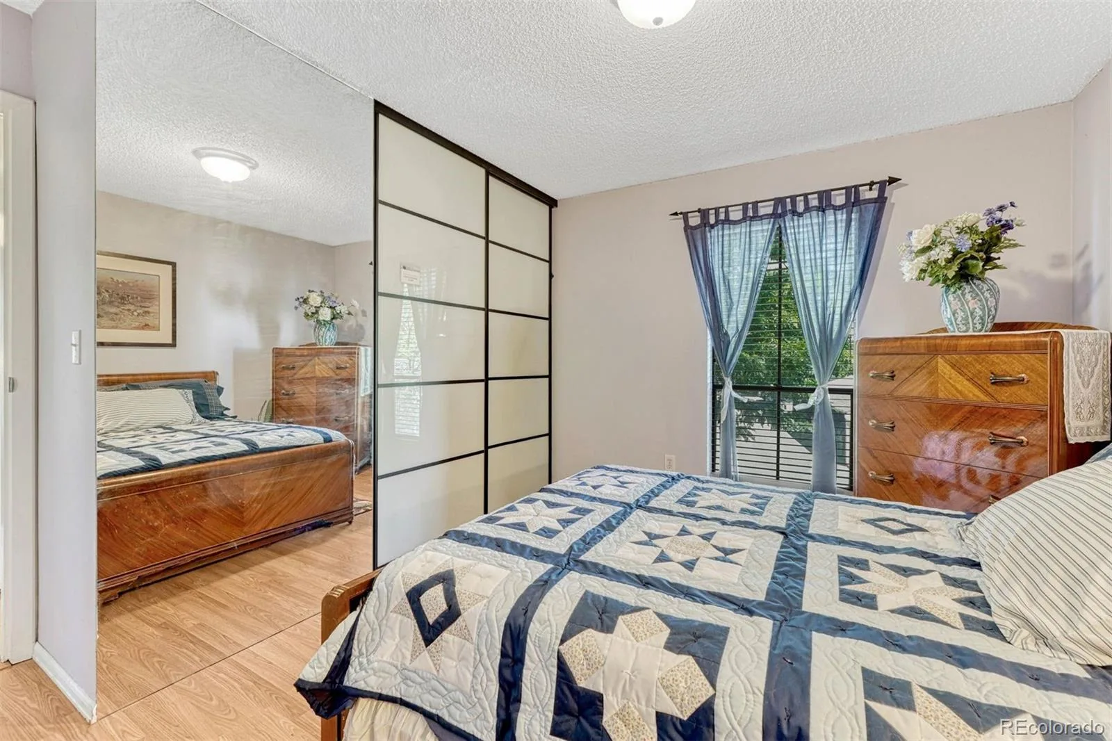 3550 S Harlan Street #174 #21 Denver CO 80235 | MLS #REC2861776 07172026201732 1600 15