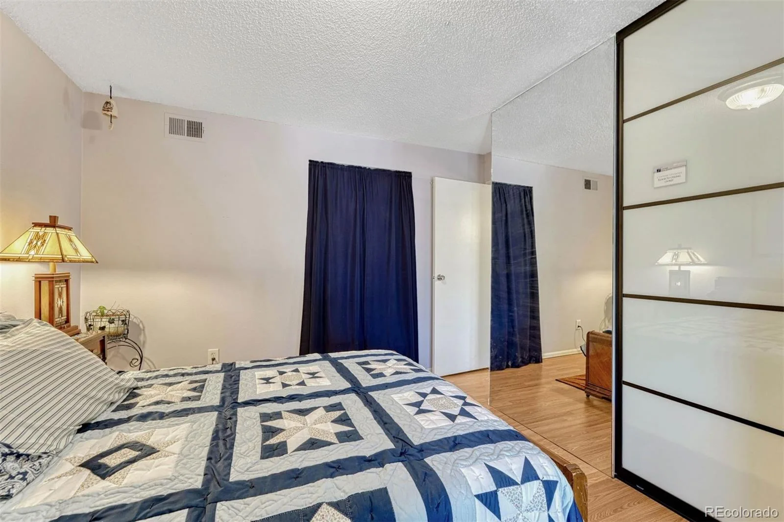 3550 S Harlan Street #174 #21 Denver CO 80235 | MLS #REC2861776 07172026201732 1600 16
