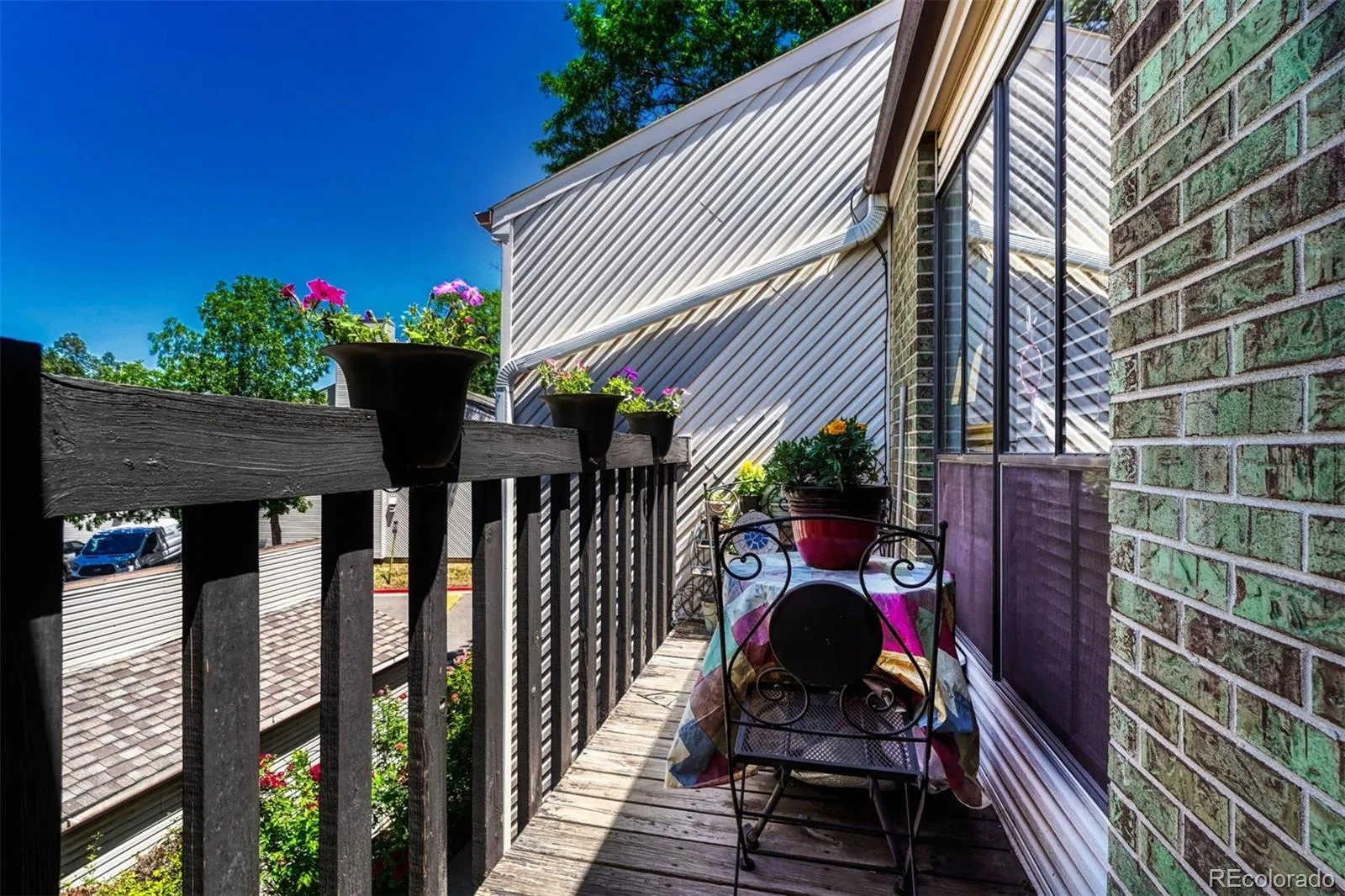 3550 S Harlan Street #174 #21 Denver CO 80235 | MLS #REC2861776 07172026201732 1600 2