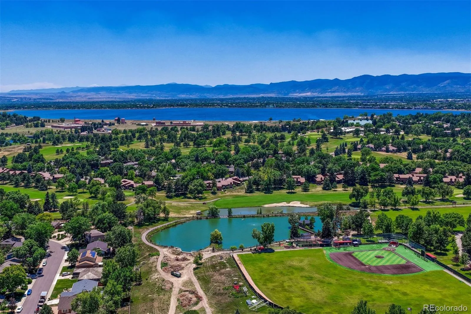 3550 S Harlan Street #174 #21 Denver CO 80235 | MLS #REC2861776 07172026201732 1600 26