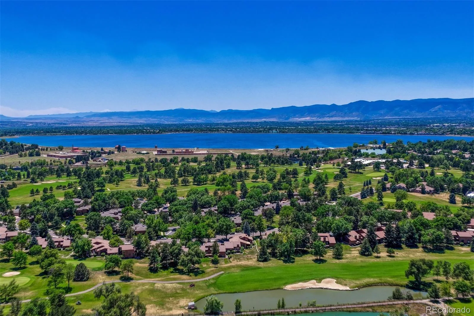 3550 S Harlan Street #174 #21 Denver CO 80235 | MLS #REC2861776 07172026201732 1600 27