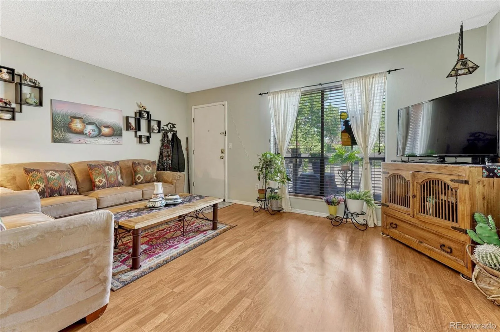 3550 S Harlan Street #174 #21 Denver CO 80235 | MLS #REC2861776 07172026201732 1600 3