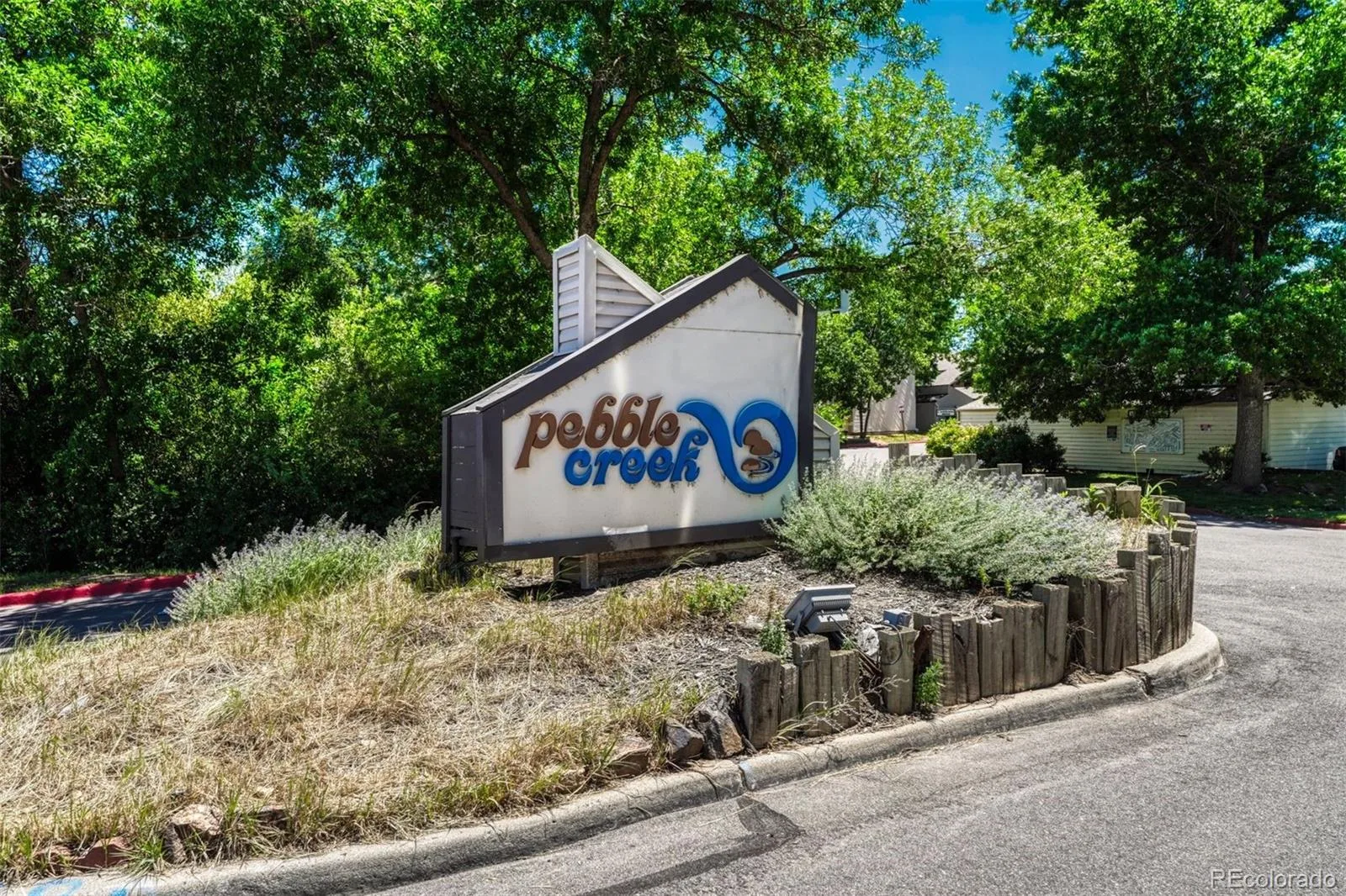 3550 S Harlan Street #174 #21 Denver CO 80235 | MLS #REC2861776 07172026201732 1600 30