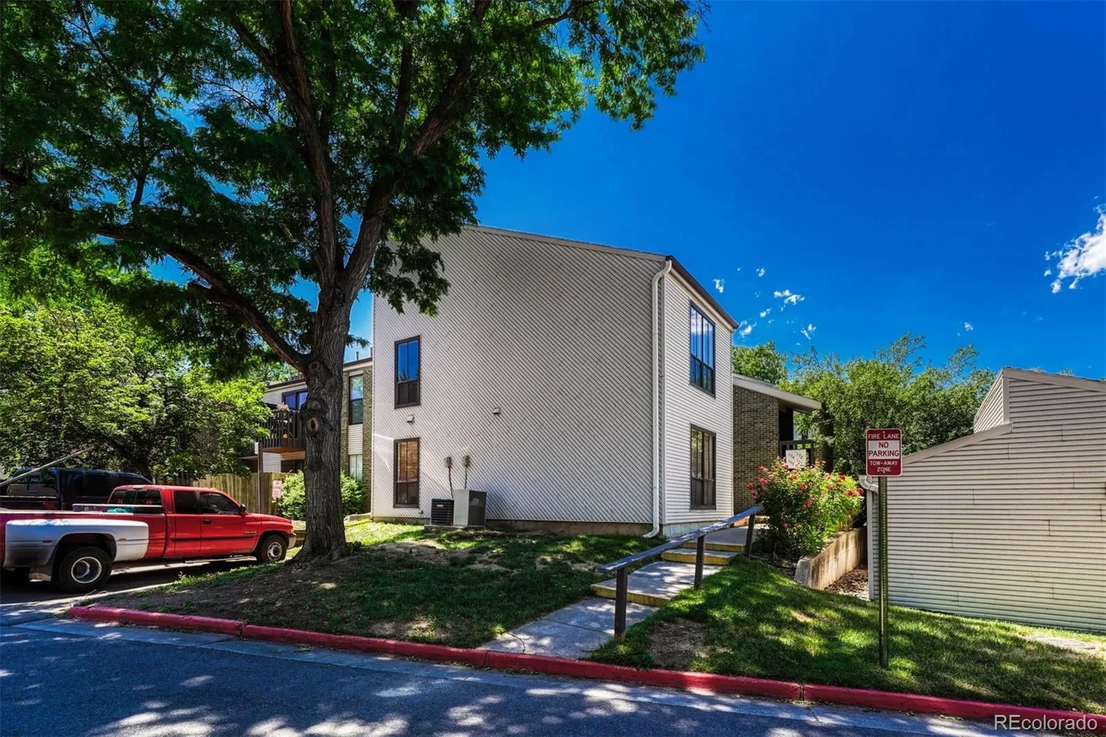 3550 S Harlan Street #174 #21 Denver CO 80235 | MLS #REC2861776 07172026201732 1600 31