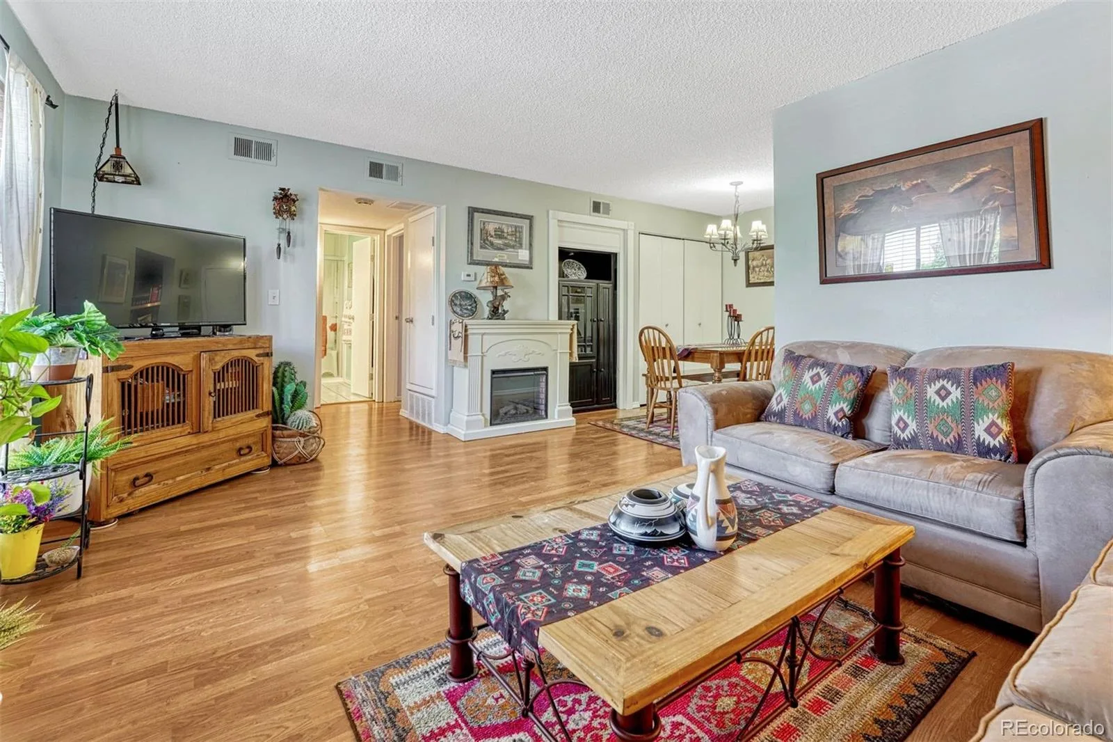 3550 S Harlan Street #174 #21 Denver CO 80235 | MLS #REC2861776 07172026201732 1600 4