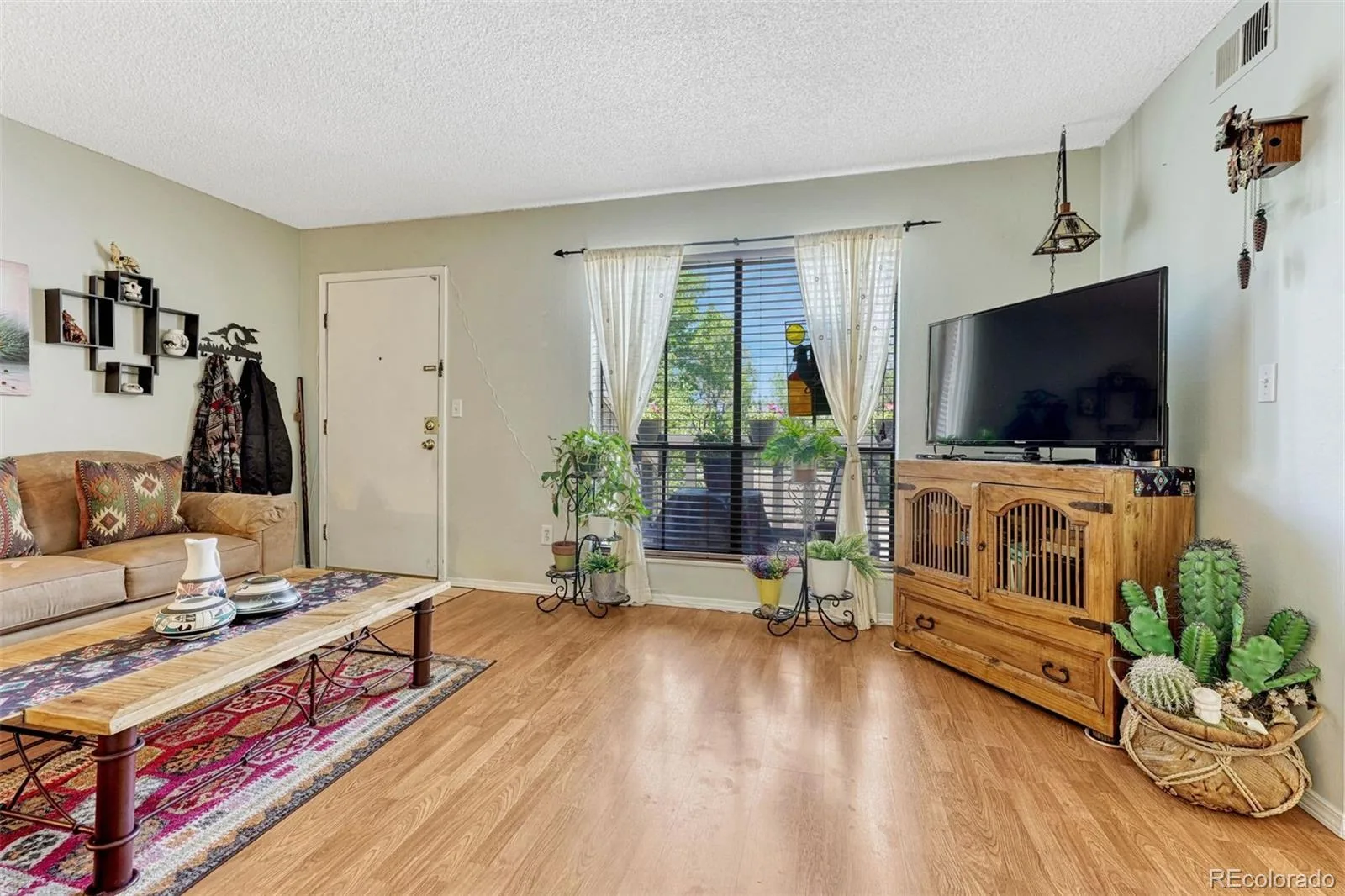3550 S Harlan Street #174 #21 Denver CO 80235 | MLS #REC2861776 07172026201732 1600 5