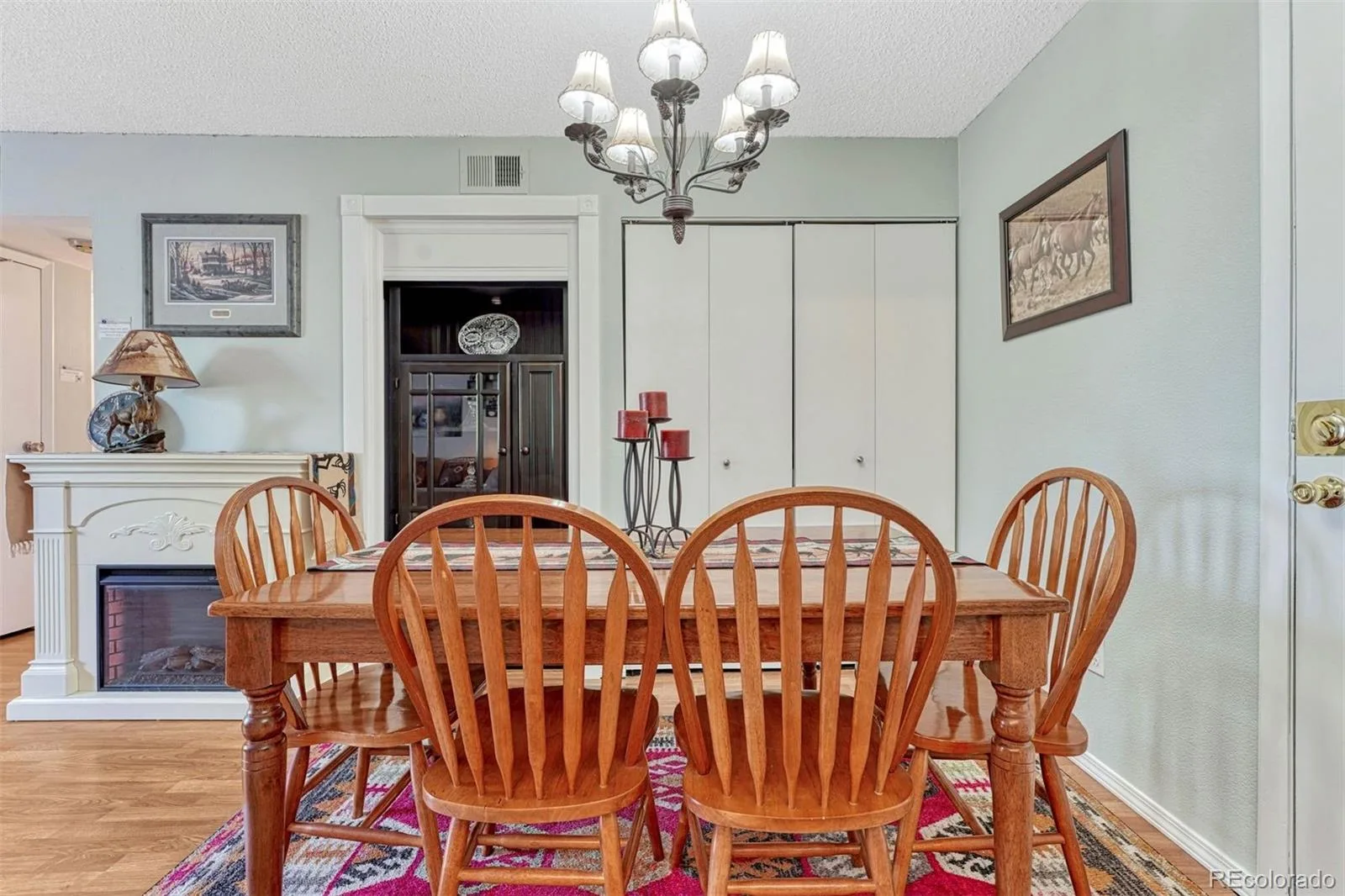3550 S Harlan Street #174 #21 Denver CO 80235 | MLS #REC2861776 07172026201732 1600 6