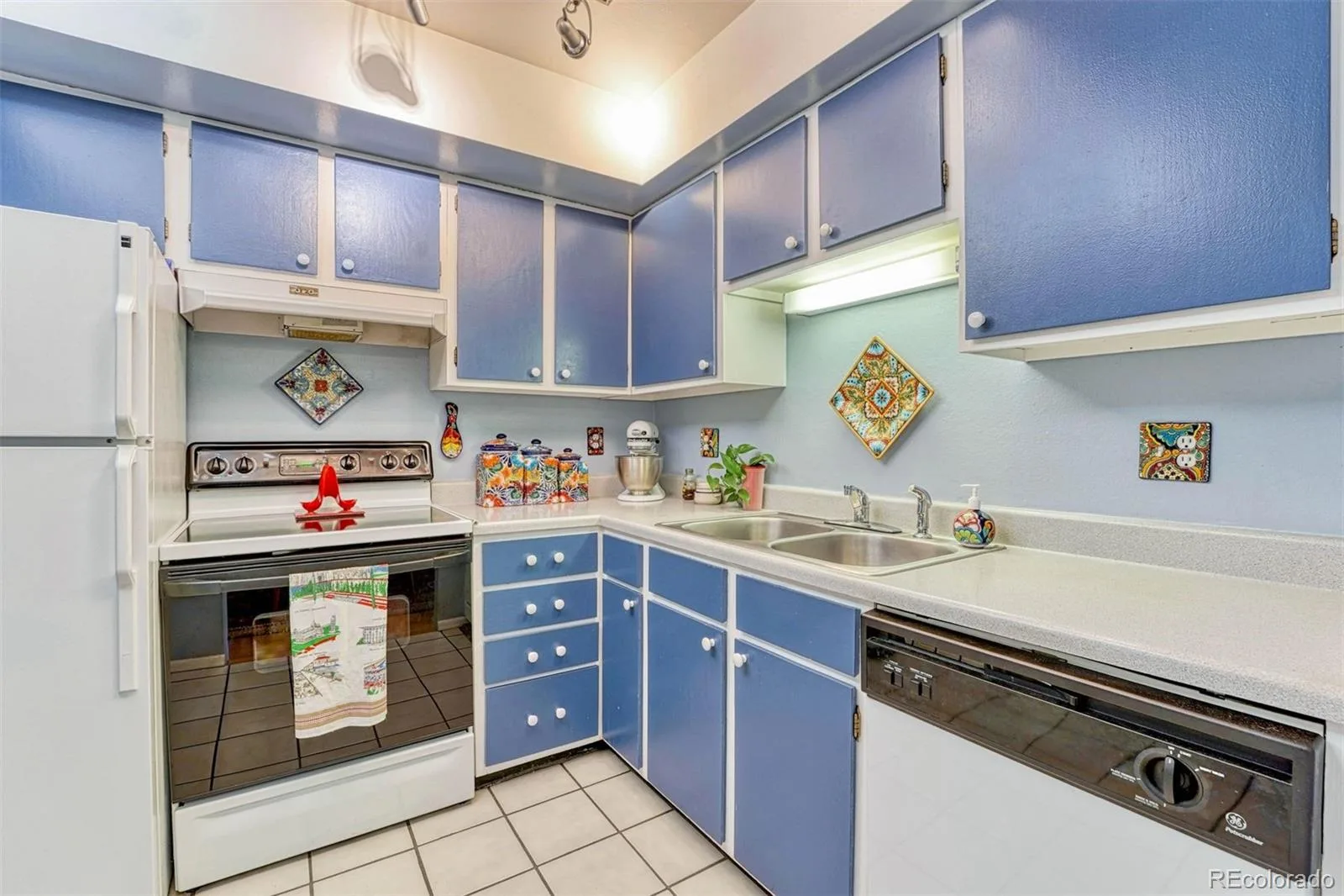 3550 S Harlan Street #174 #21 Denver CO 80235 | MLS #REC2861776 07172026201732 1600 7