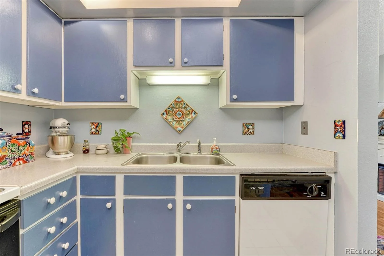 3550 S Harlan Street #174 #21 Denver CO 80235 | MLS #REC2861776 07172026201732 1600 8