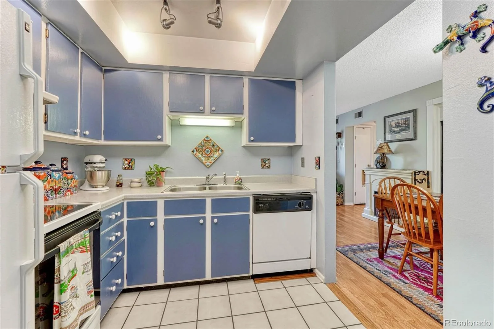 3550 S Harlan Street #174 #21 Denver CO 80235 | MLS #REC2861776 07172026201732 1600 9