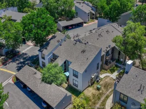 3550 S Harlan Street #174 #21 Denver CO 80235 | MLS #REC2861776 07172026201732 300 0