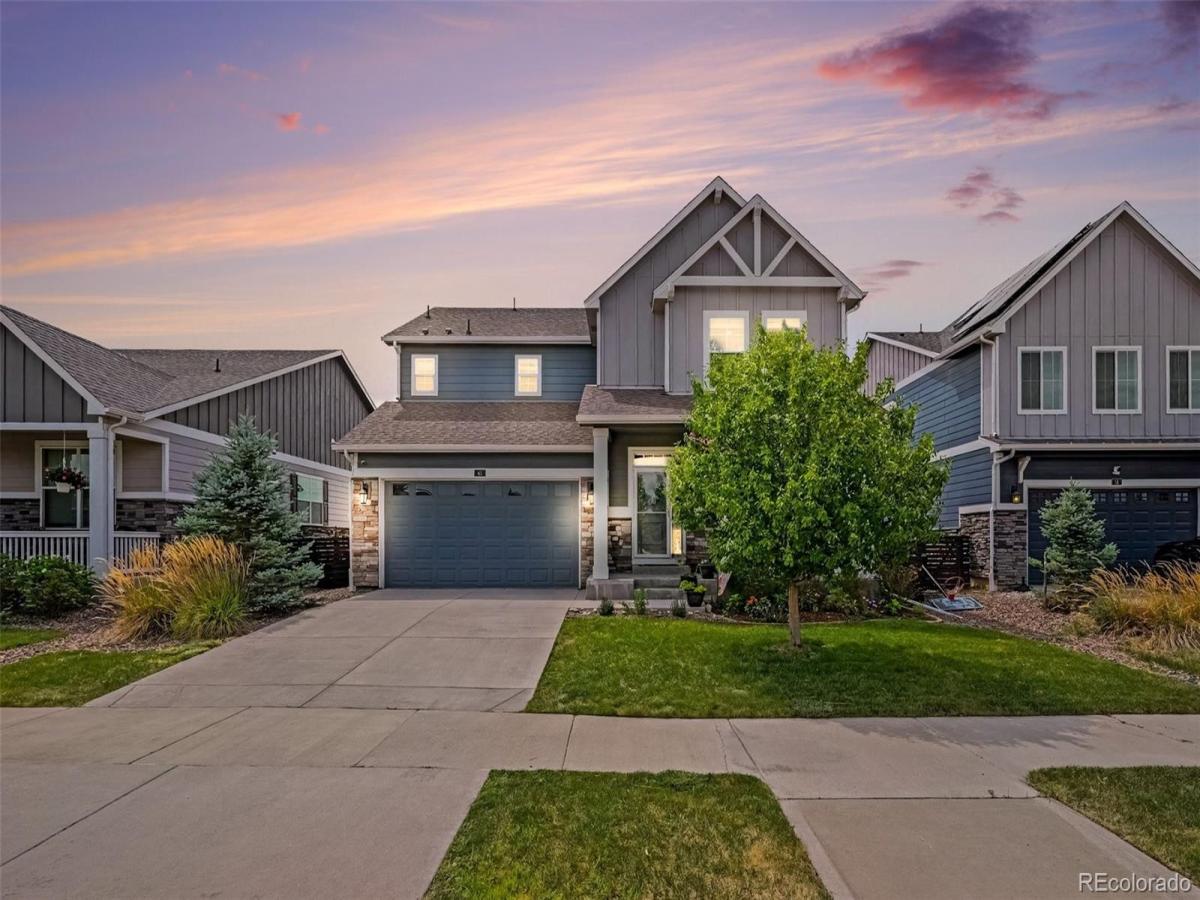 MLS #REC2861779 image #0