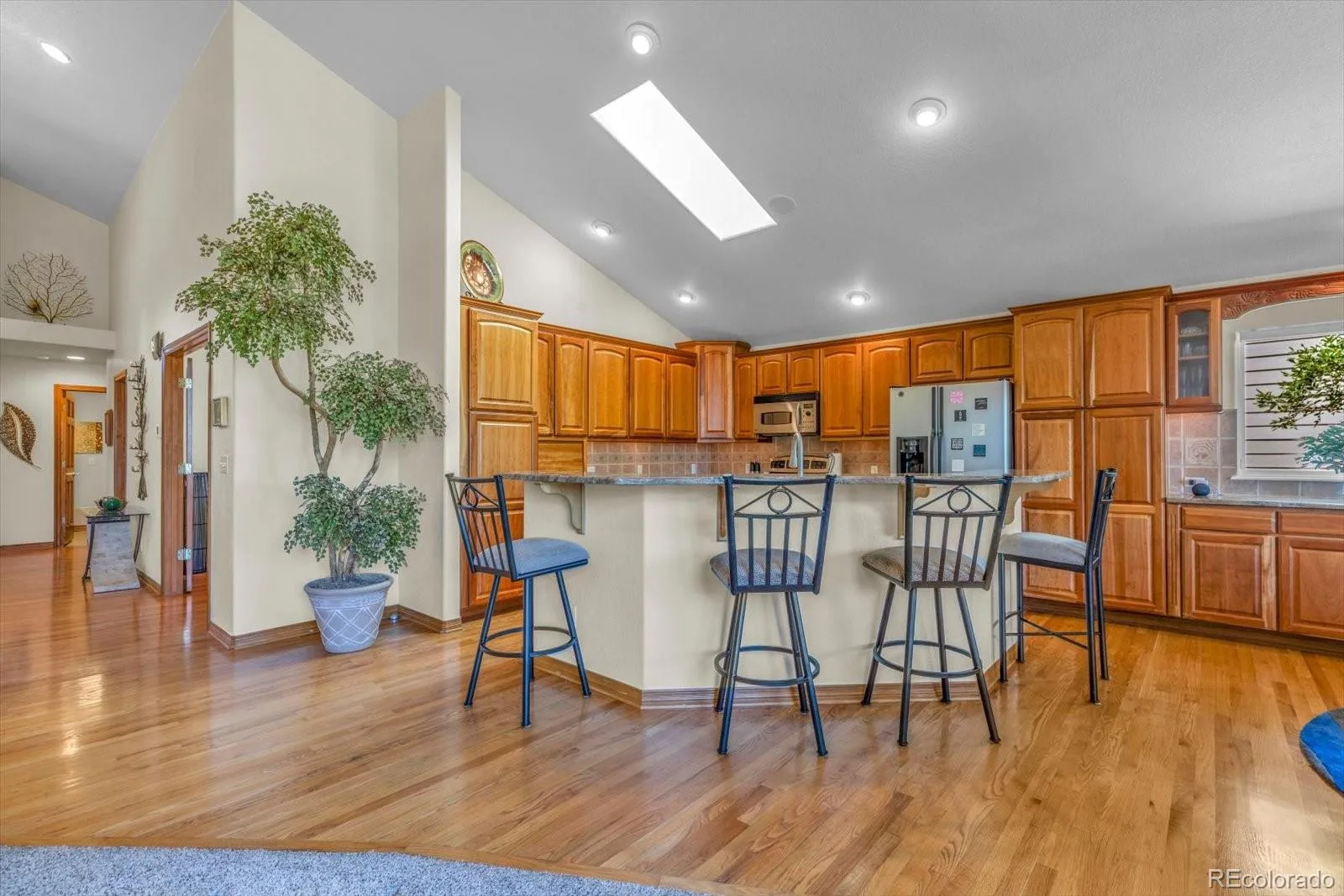 10699 N Osceola Drive Westminster CO 80031 | MLS #REC2861962 08192026001637 1600 10
