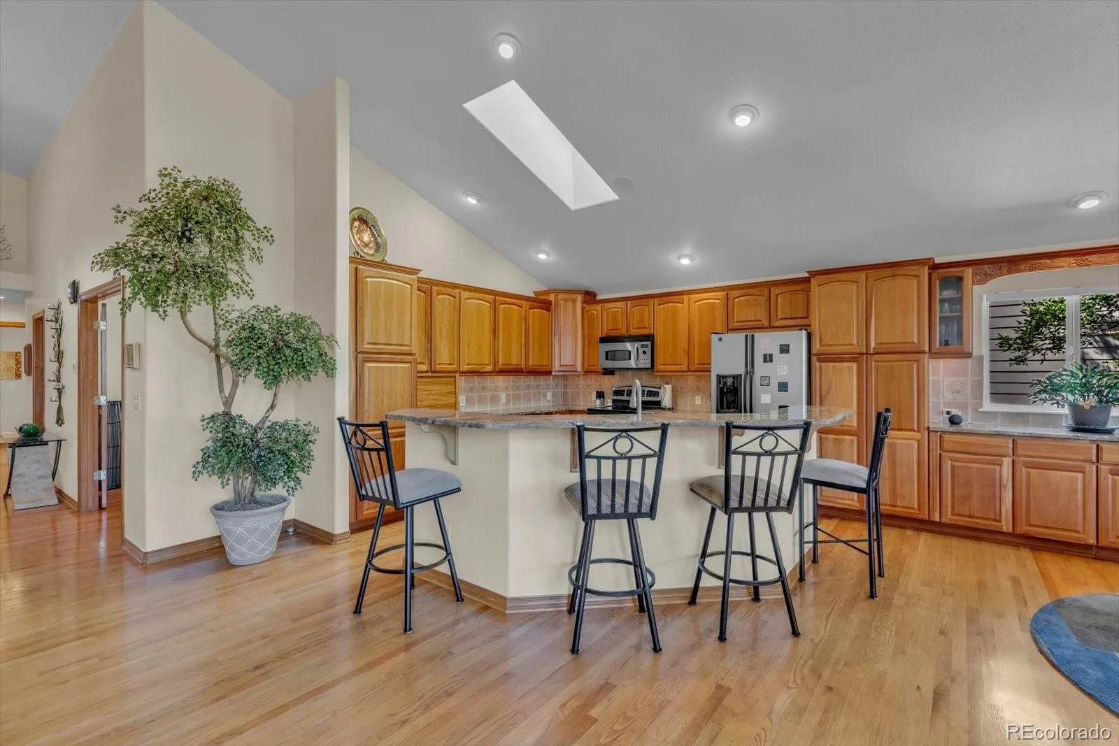10699 N Osceola Drive Westminster CO 80031 | MLS #REC2861962 08192026001637 1600 11