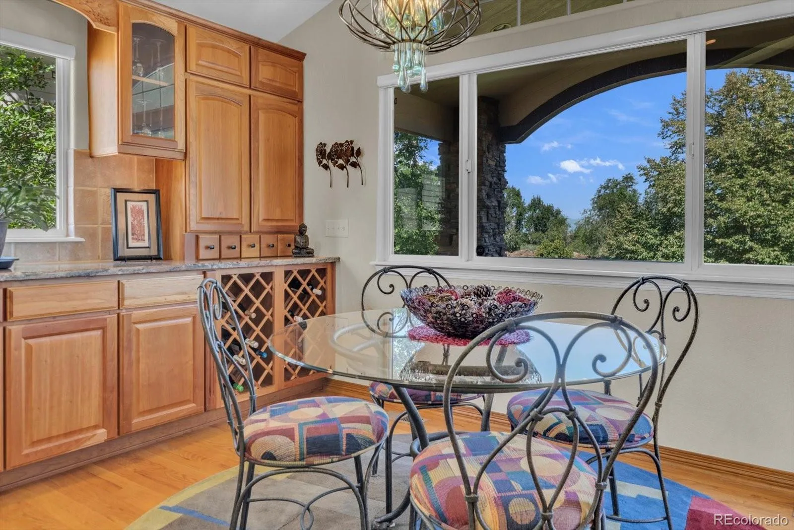 10699 N Osceola Drive Westminster CO 80031 | MLS #REC2861962 08192026001637 1600 12