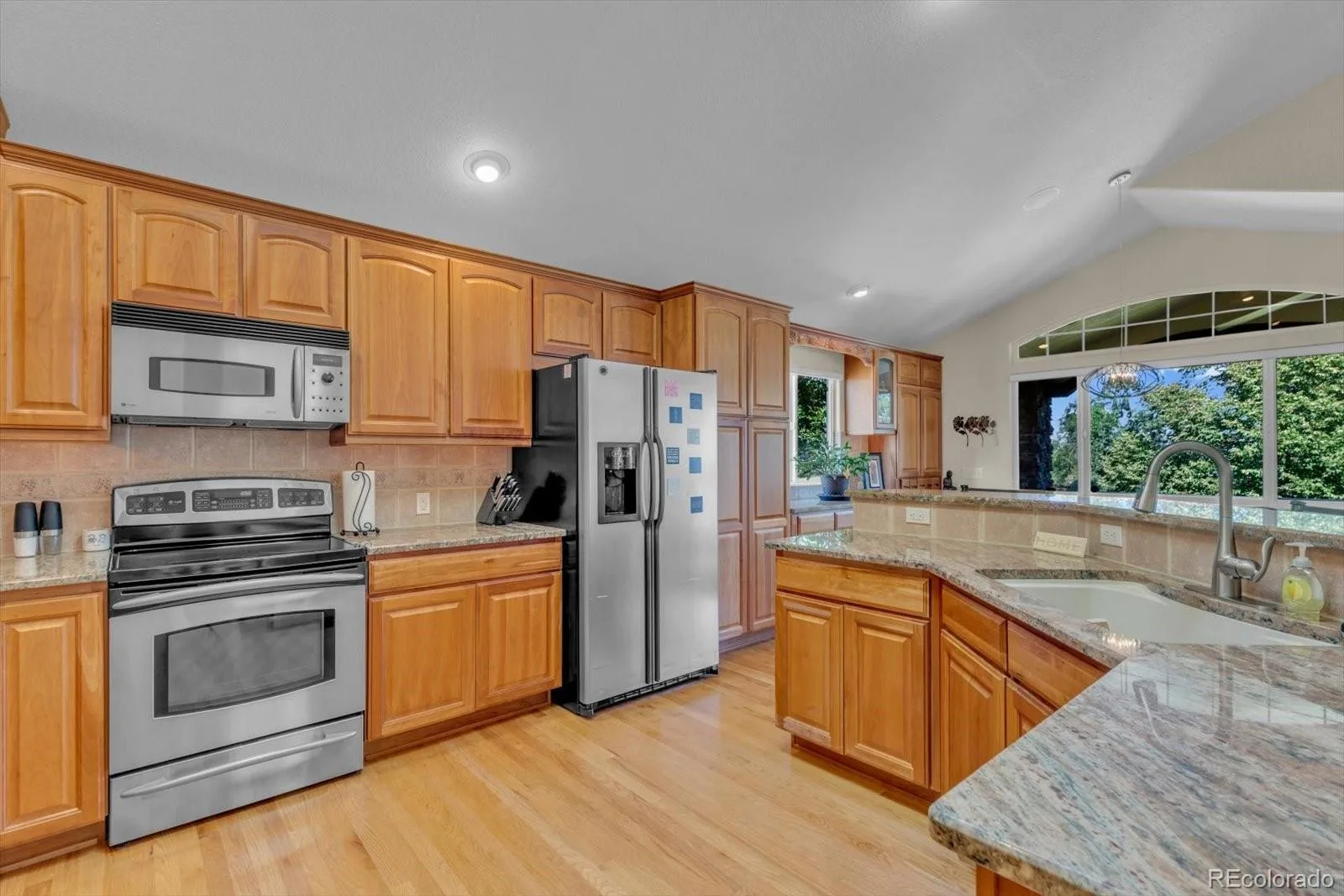 10699 N Osceola Drive Westminster CO 80031 | MLS #REC2861962 08192026001637 1600 13