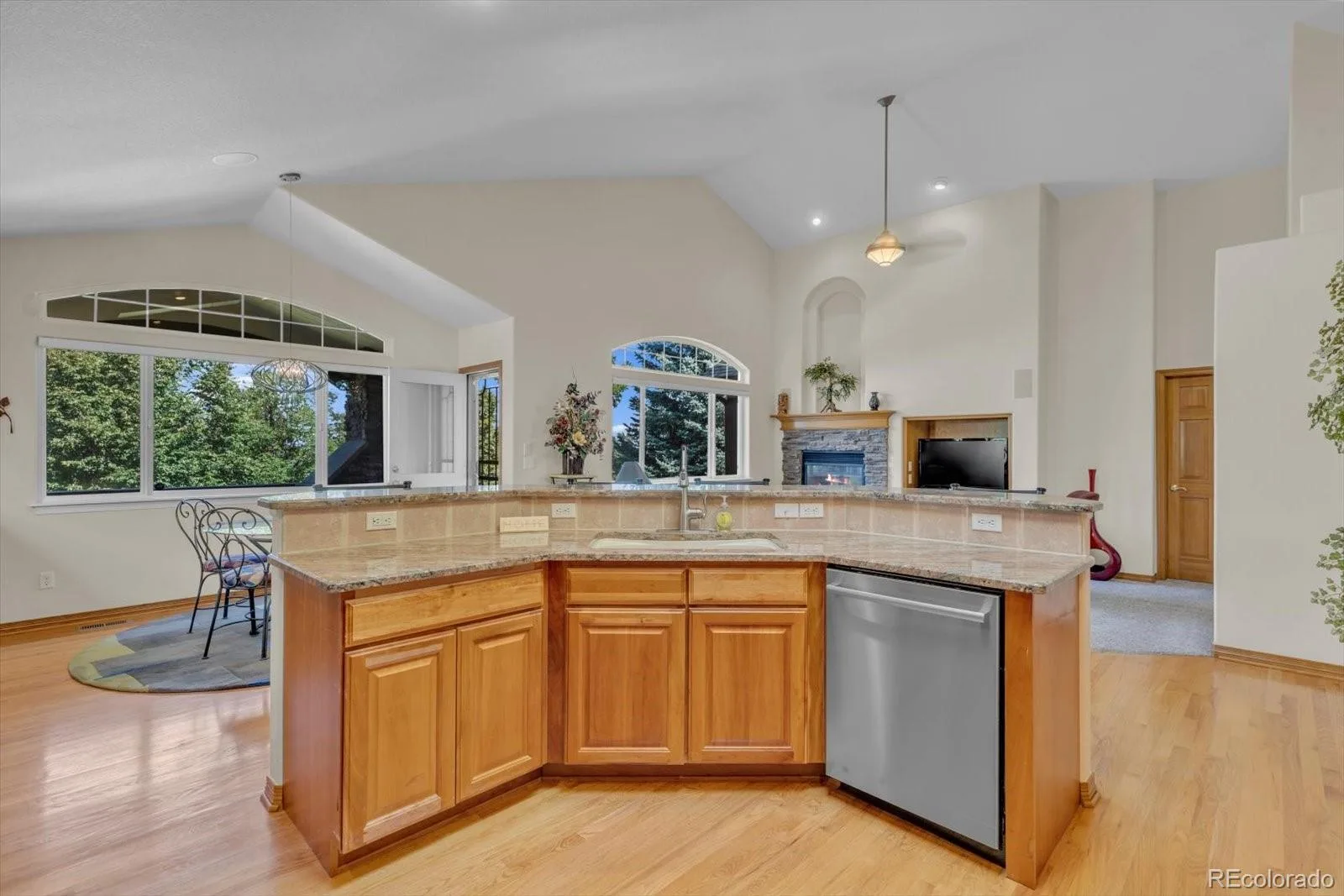 10699 N Osceola Drive Westminster CO 80031 | MLS #REC2861962 08192026001637 1600 14