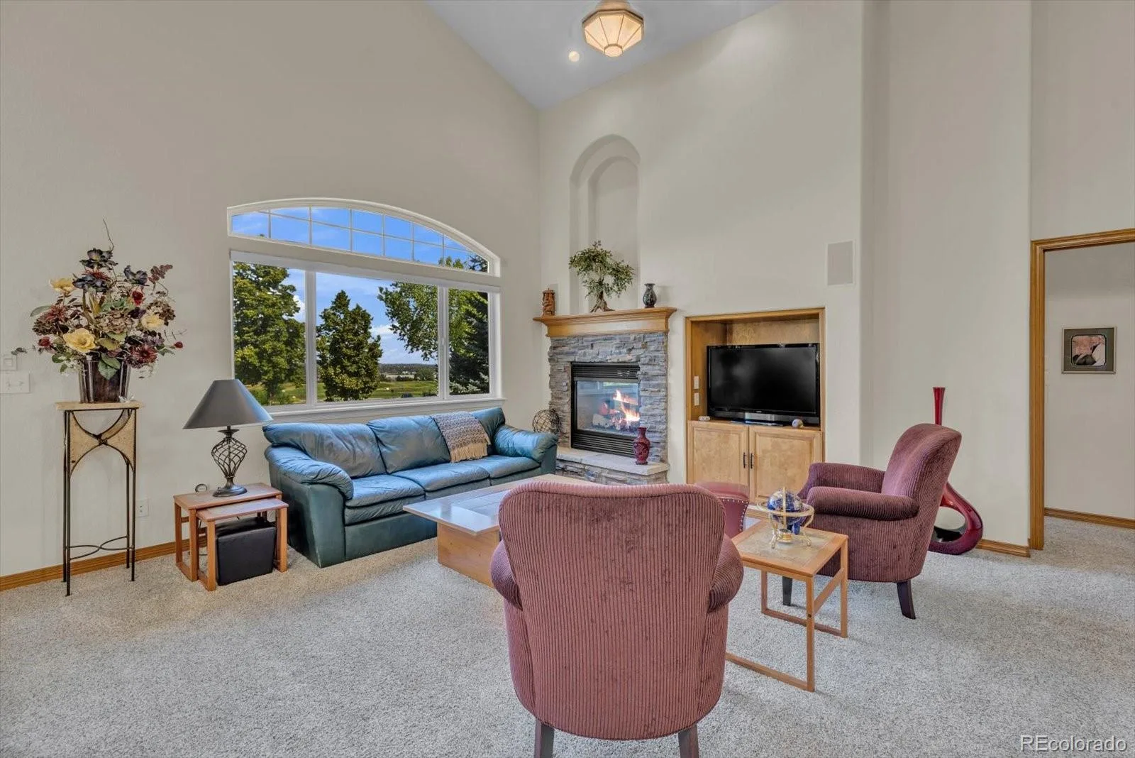 10699 N Osceola Drive Westminster CO 80031 | MLS #REC2861962 08192026001637 1600 15