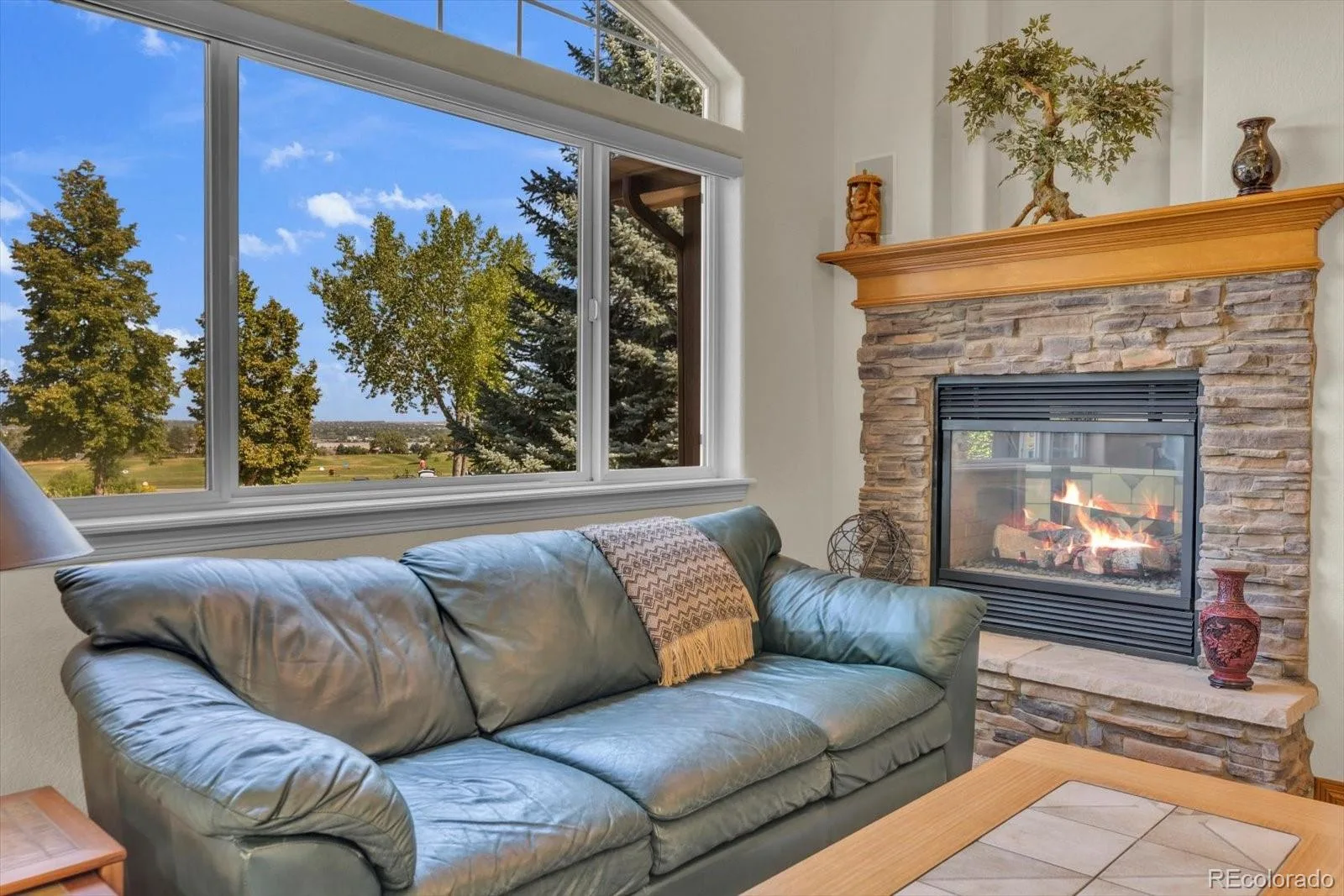 10699 N Osceola Drive Westminster CO 80031 | MLS #REC2861962 08192026001637 1600 16