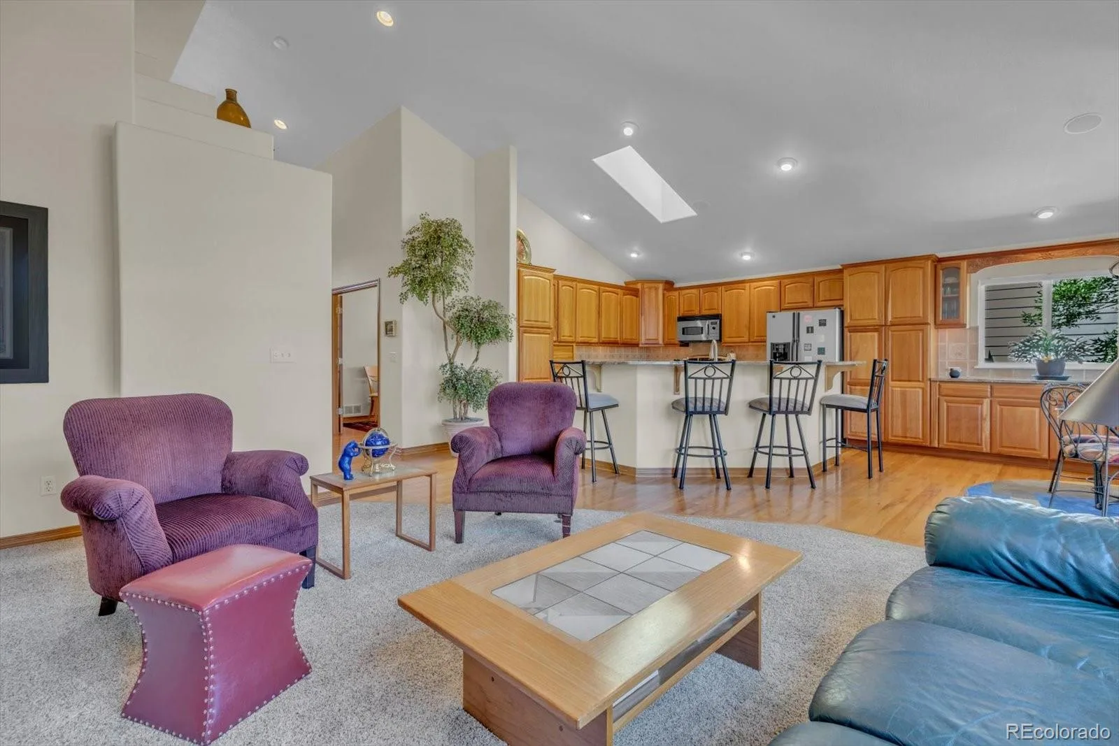 10699 N Osceola Drive Westminster CO 80031 | MLS #REC2861962 08192026001637 1600 17