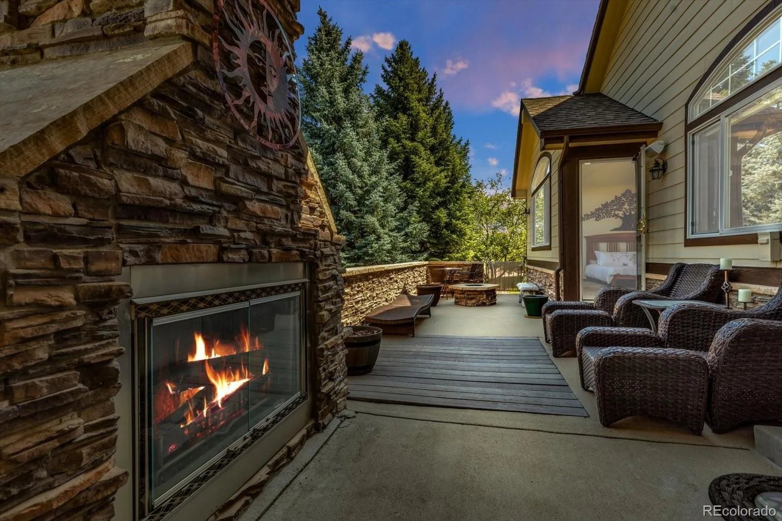 10699 N Osceola Drive Westminster CO 80031 | MLS #REC2861962 08192026001637 1600 2