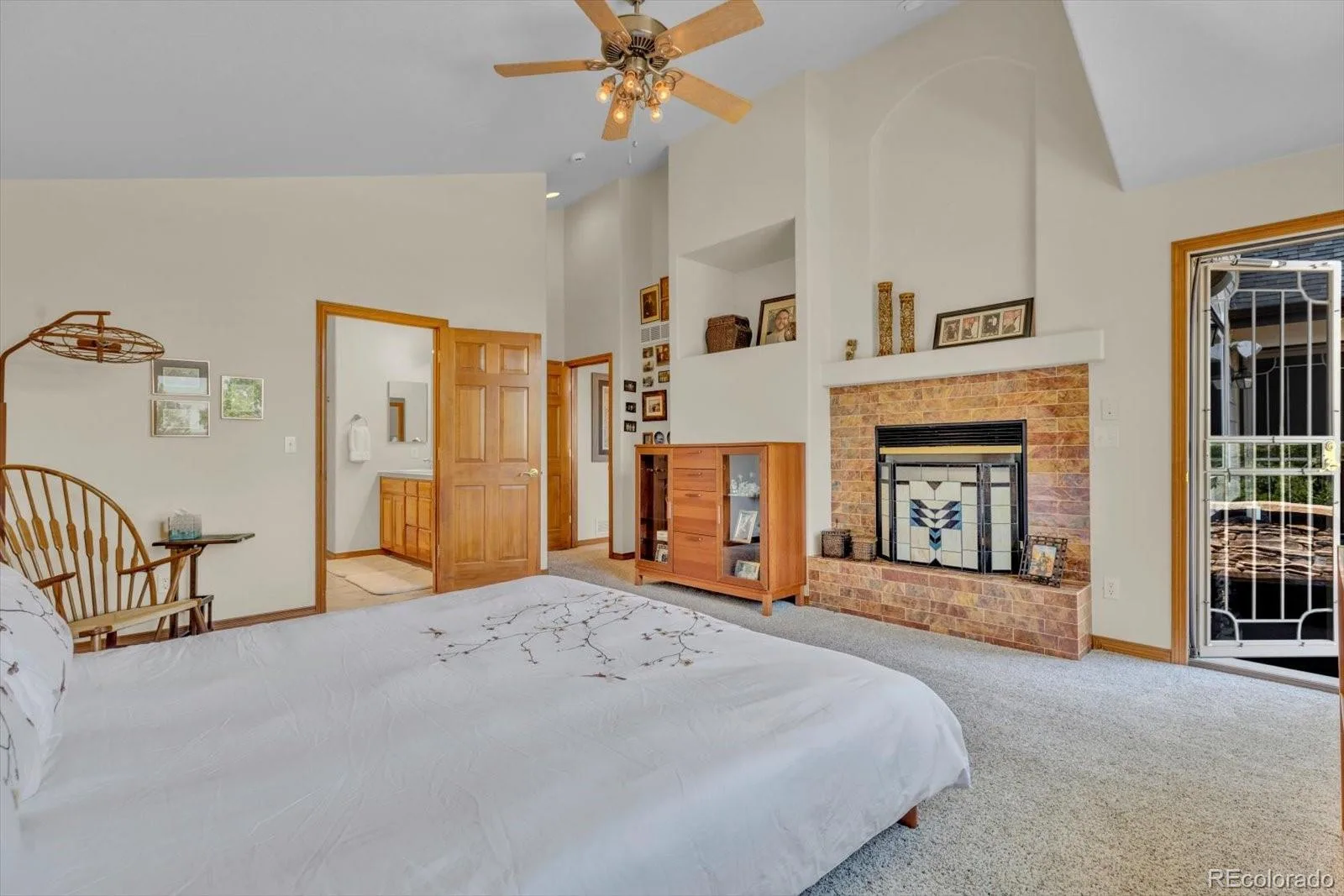 10699 N Osceola Drive Westminster CO 80031 | MLS #REC2861962 08192026001637 1600 21