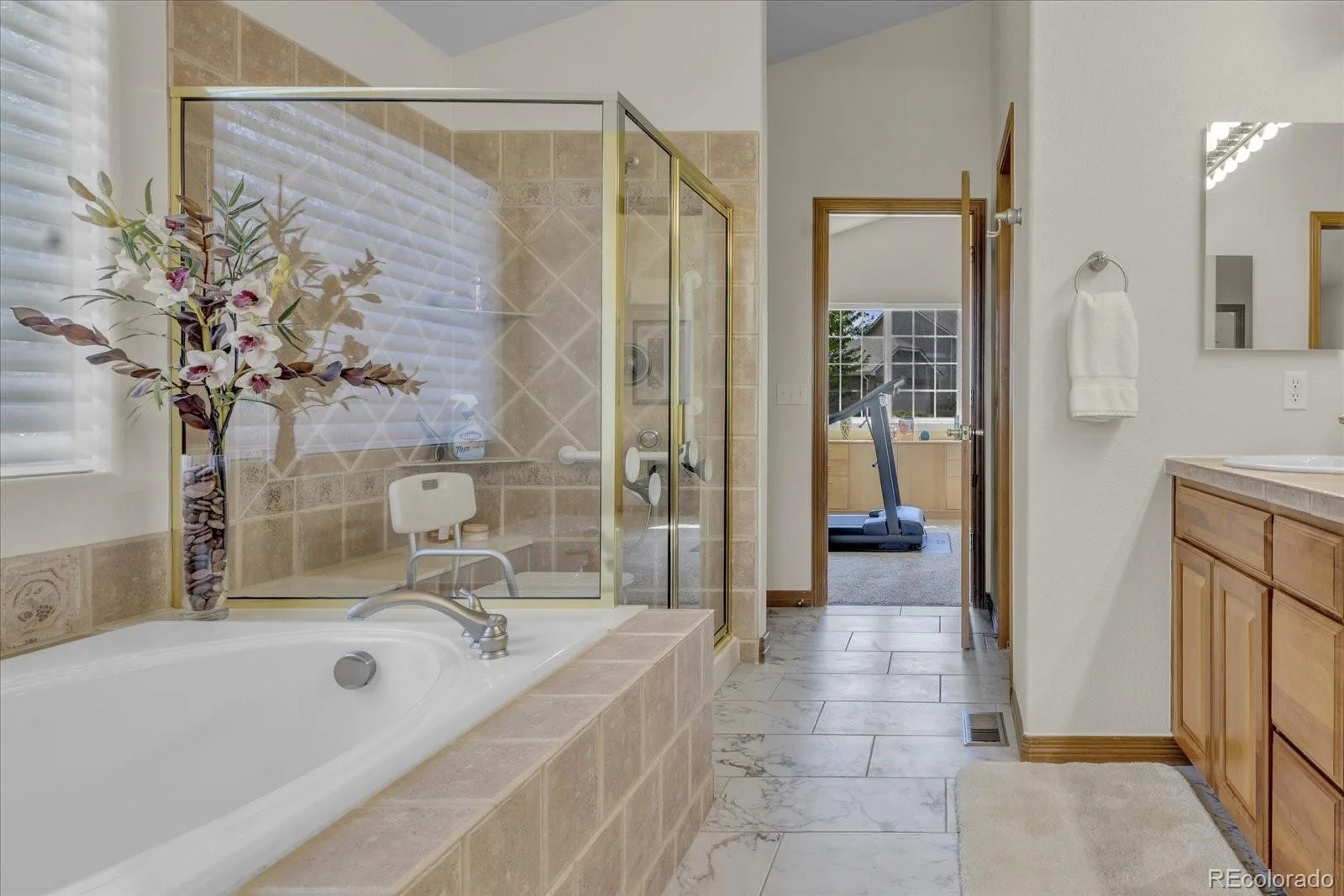 10699 N Osceola Drive Westminster CO 80031 | MLS #REC2861962 08192026001637 1600 23