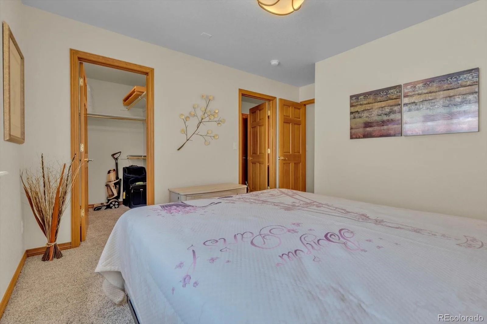 10699 N Osceola Drive Westminster CO 80031 | MLS #REC2861962 08192026001637 1600 28