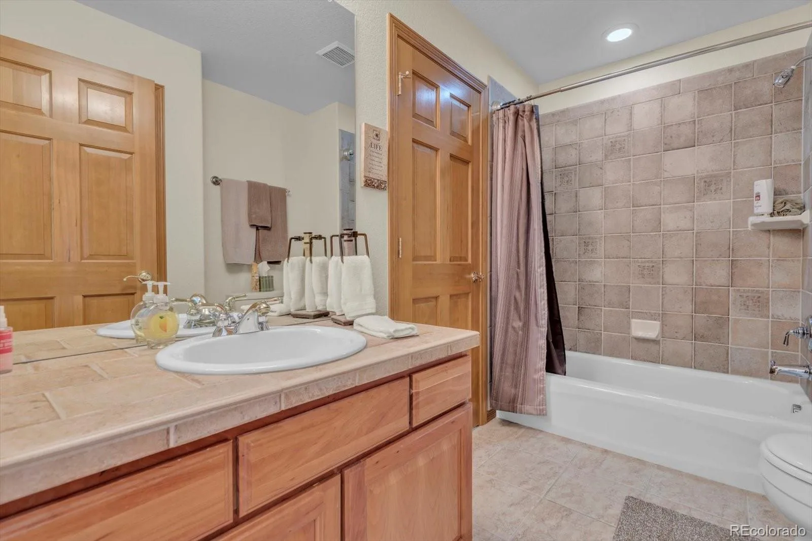 10699 N Osceola Drive Westminster CO 80031 | MLS #REC2861962 08192026001637 1600 29