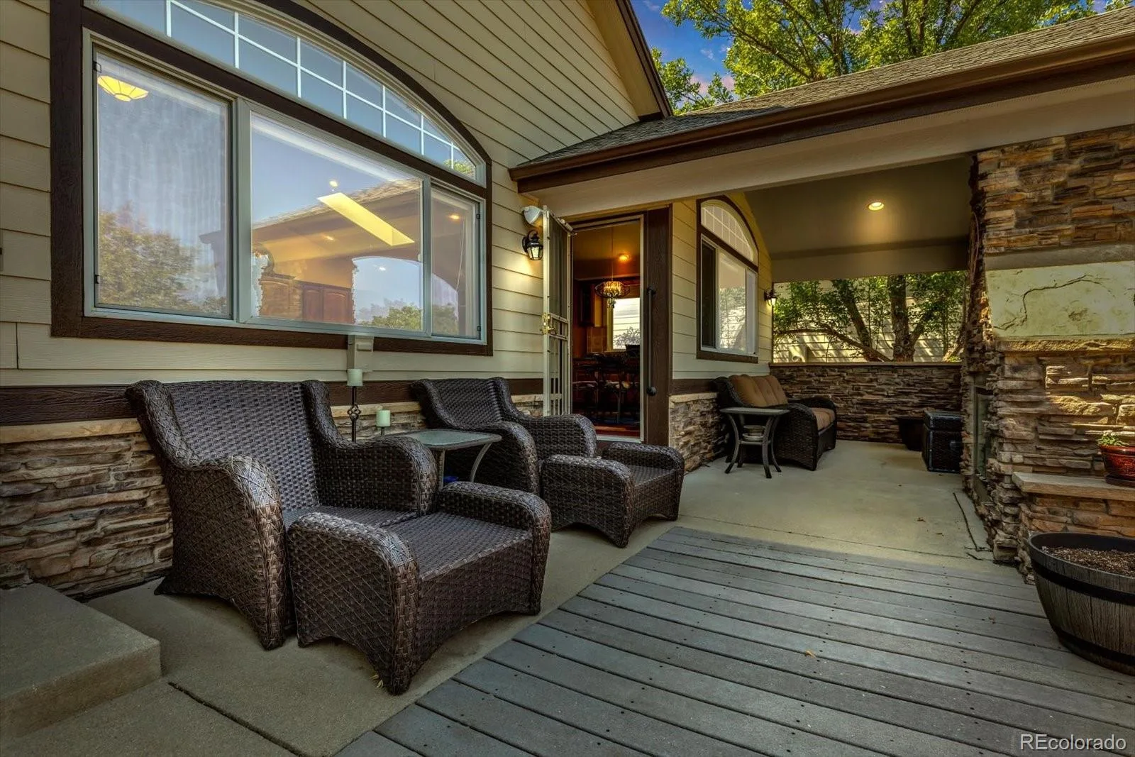 10699 N Osceola Drive Westminster CO 80031 | MLS #REC2861962 08192026001637 1600 3