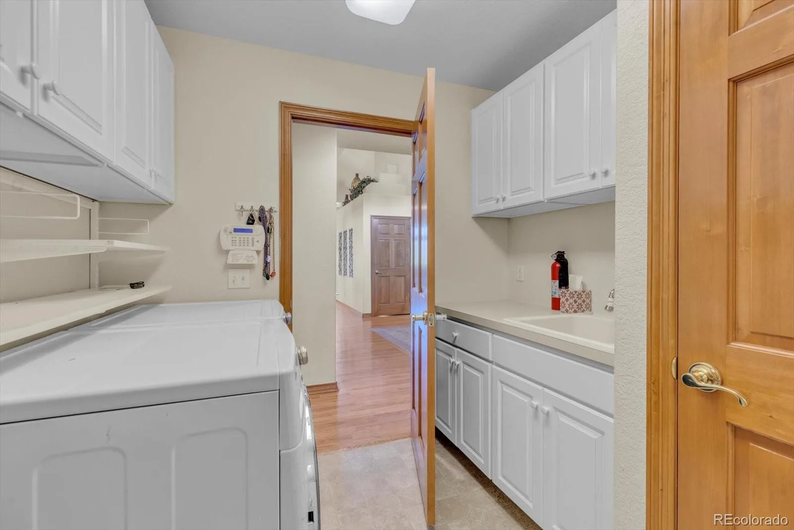 10699 N Osceola Drive Westminster CO 80031 | MLS #REC2861962 08192026001637 1600 30