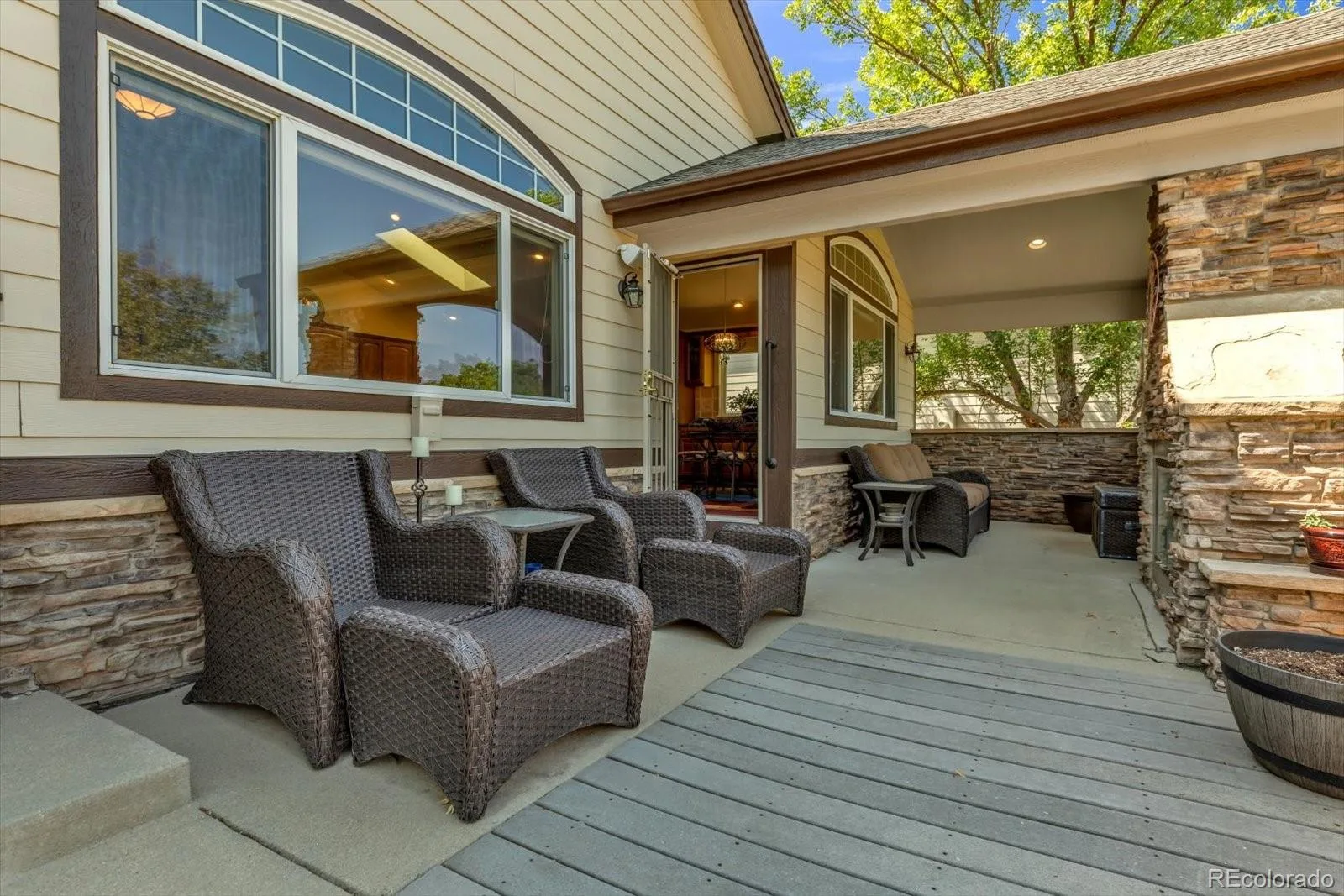 10699 N Osceola Drive Westminster CO 80031 | MLS #REC2861962 08192026001637 1600 31
