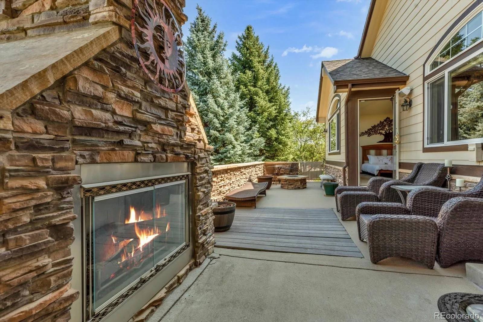 10699 N Osceola Drive Westminster CO 80031 | MLS #REC2861962 08192026001637 1600 33