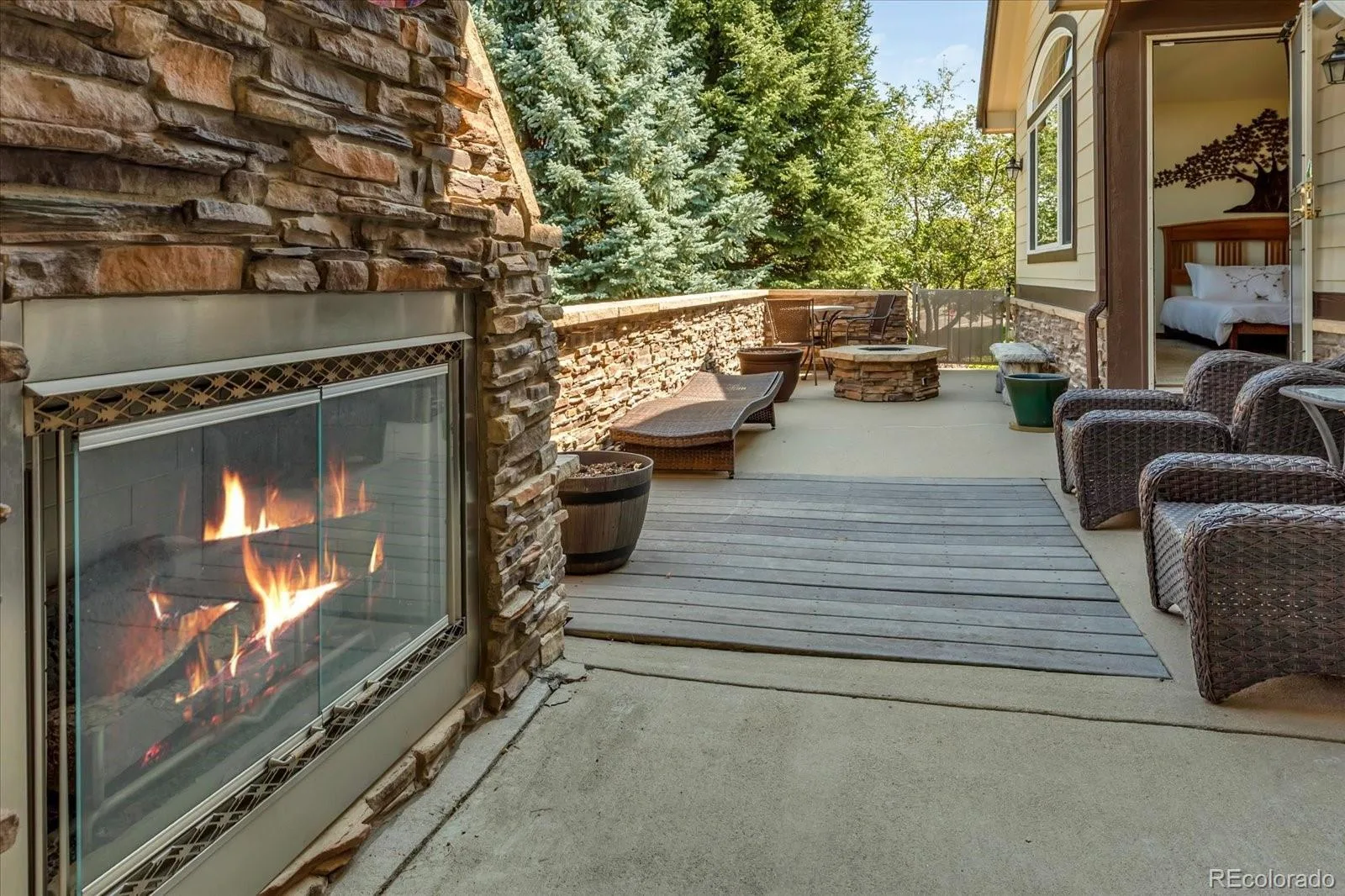 10699 N Osceola Drive Westminster CO 80031 | MLS #REC2861962 08192026001637 1600 34