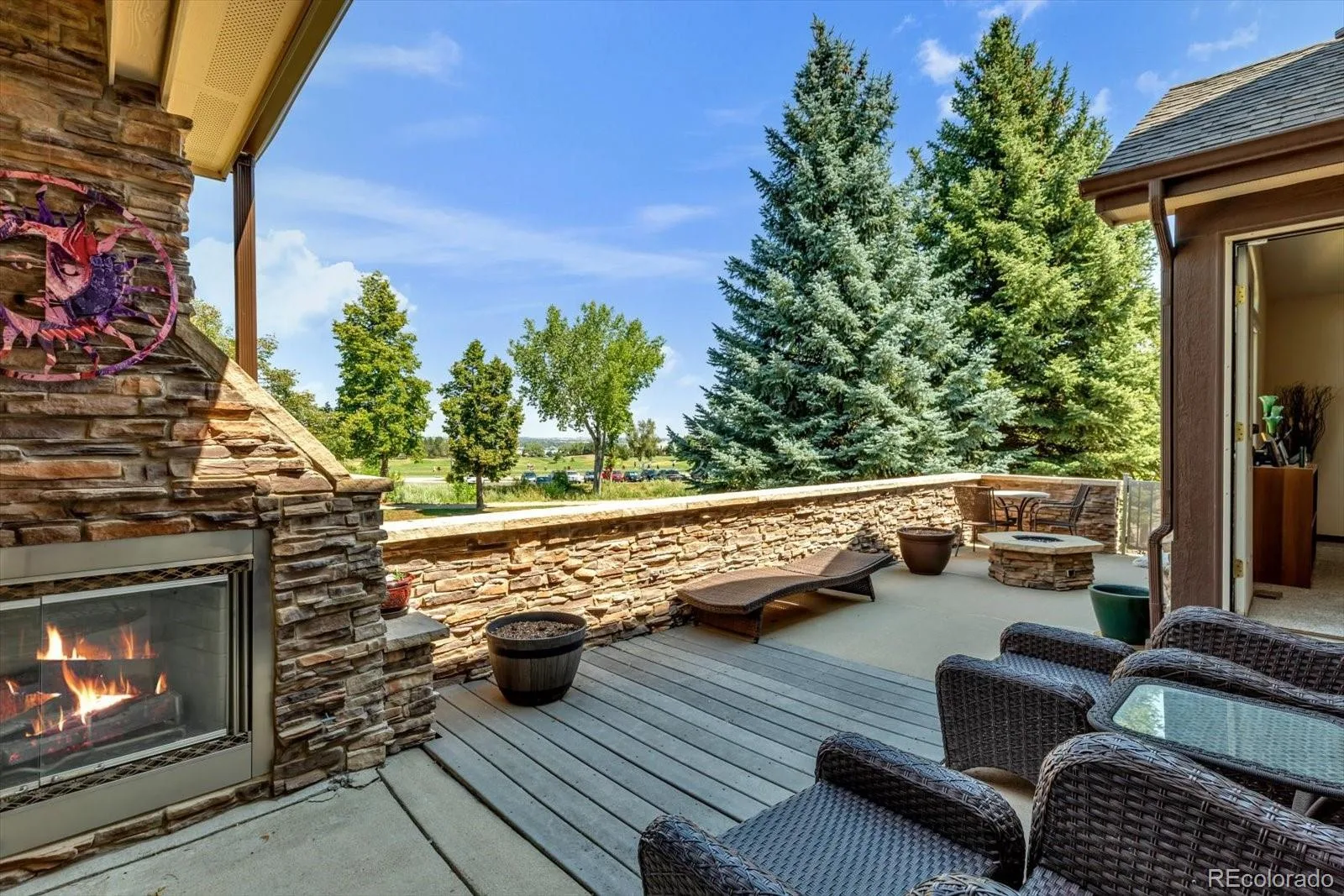 10699 N Osceola Drive Westminster CO 80031 | MLS #REC2861962 08192026001637 1600 35