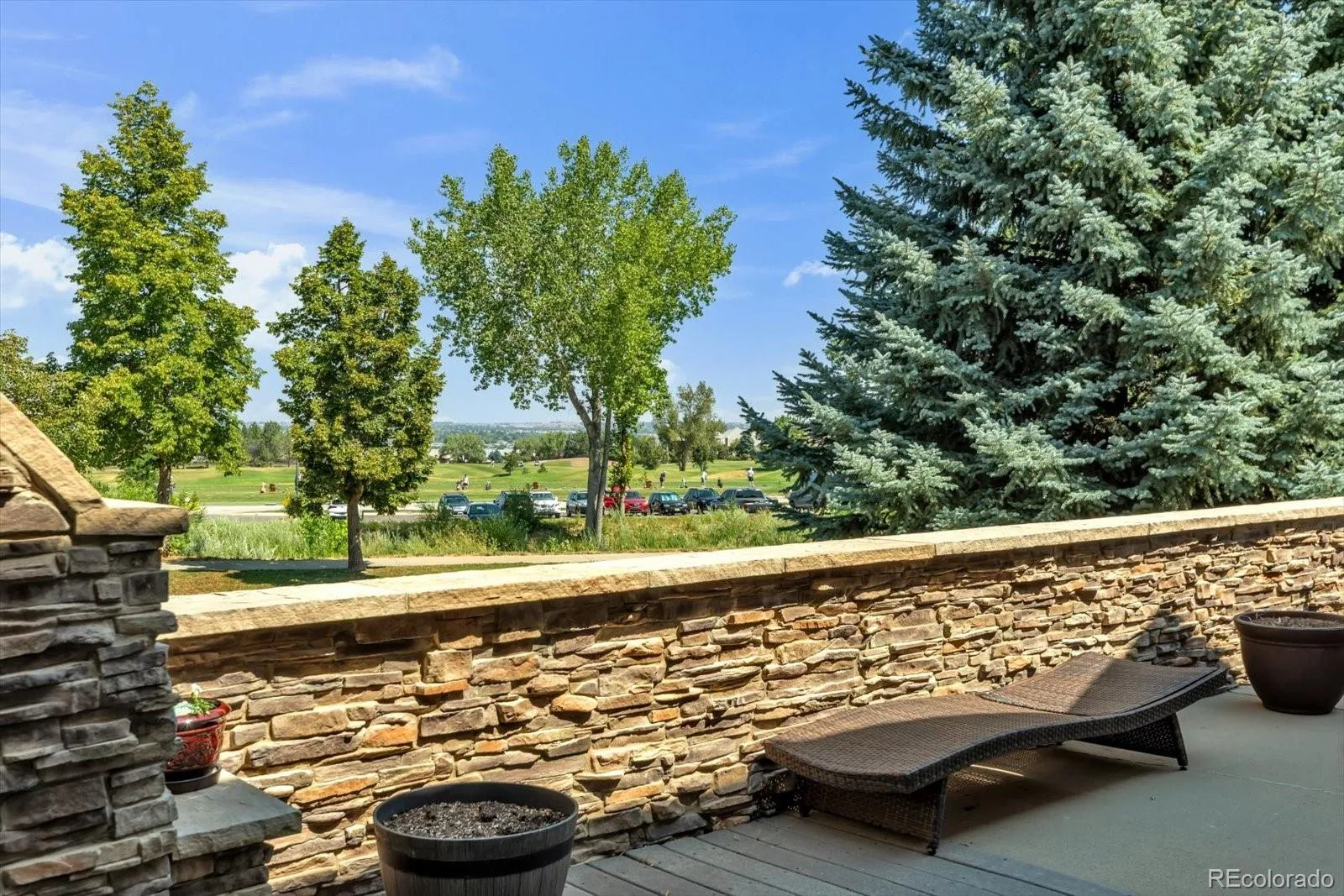 10699 N Osceola Drive Westminster CO 80031 | MLS #REC2861962 08192026001637 1600 36