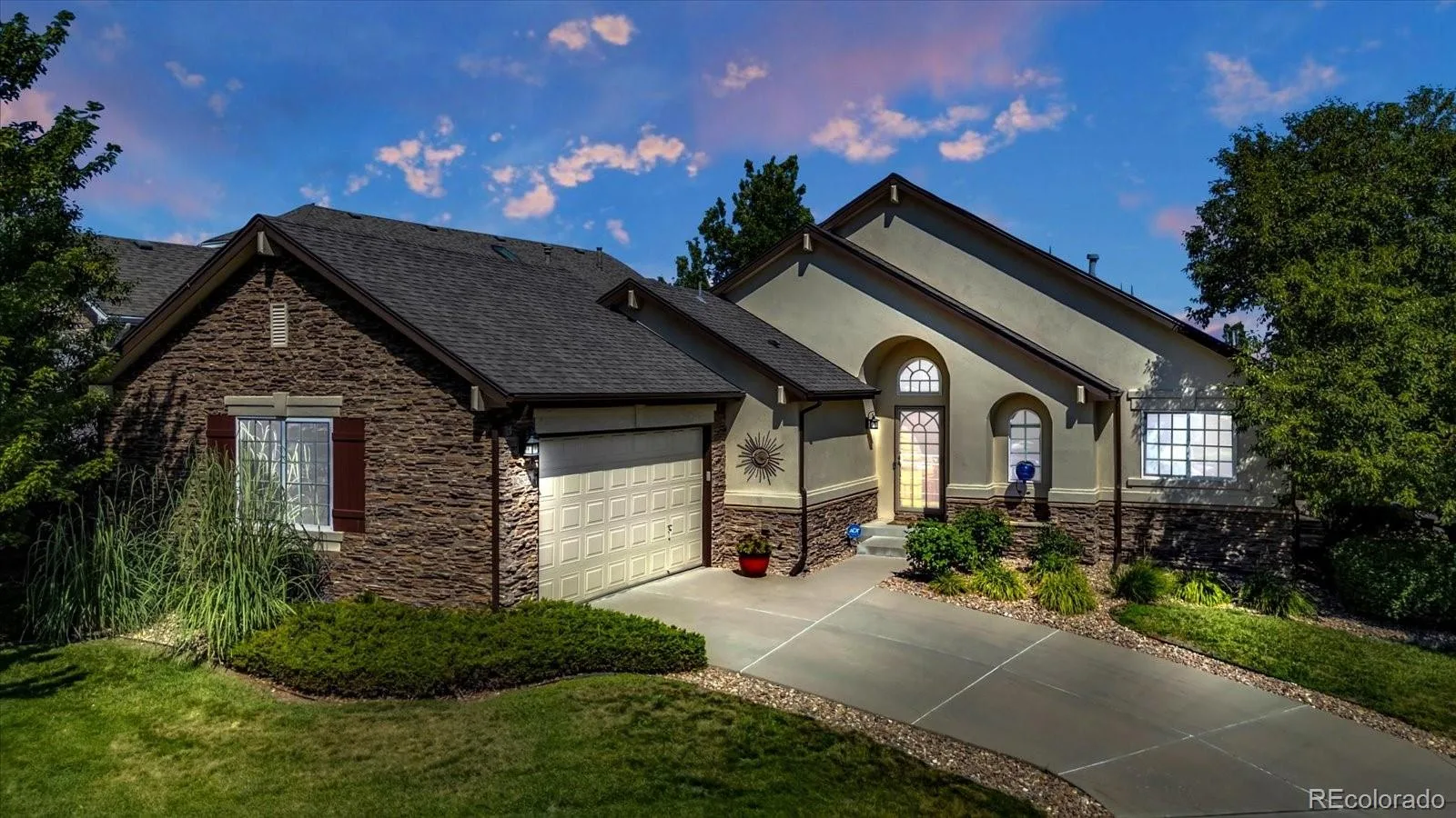 10699 N Osceola Drive Westminster CO 80031 | MLS #REC2861962 08192026001637 1600 37